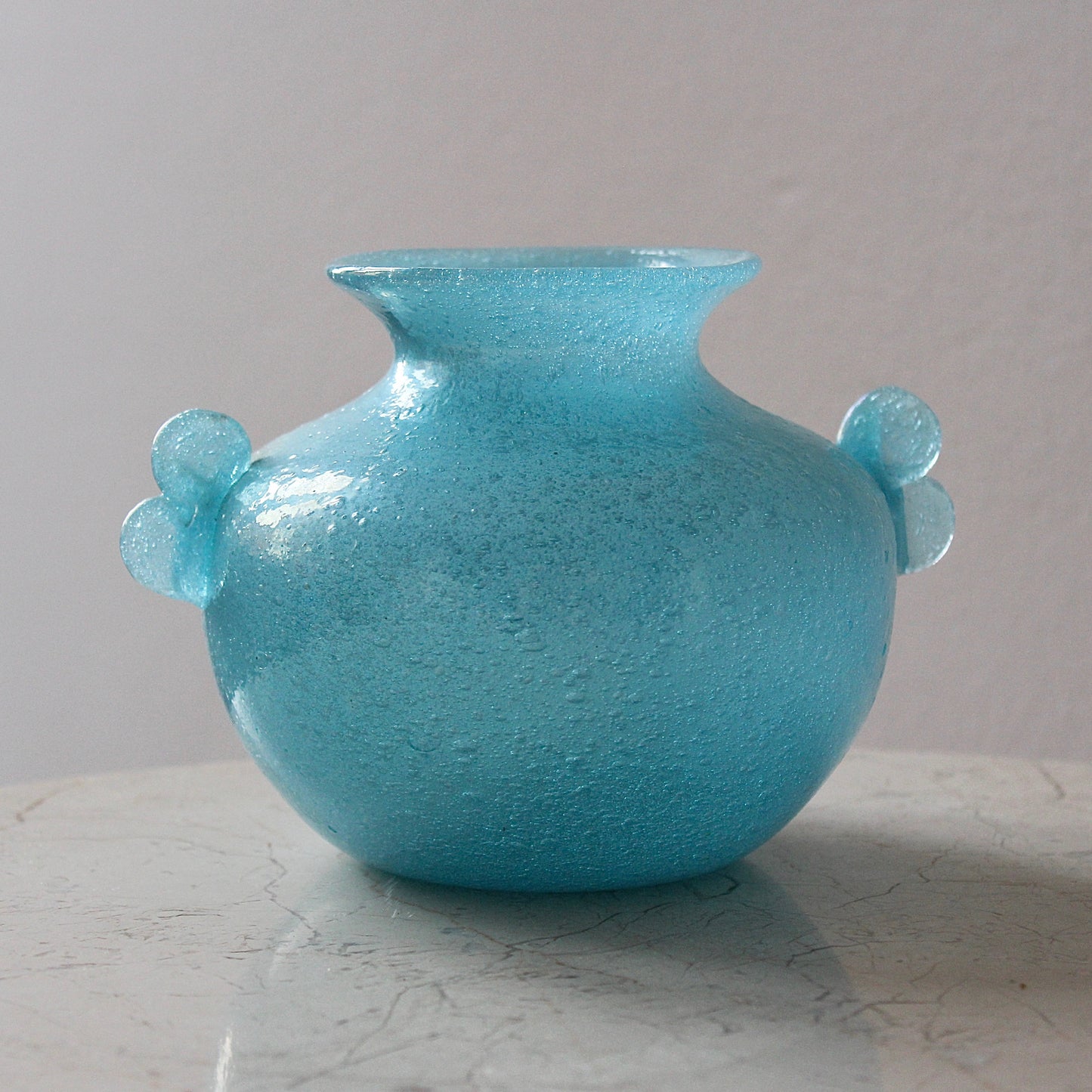 Arte Vetraria Muranese Vase