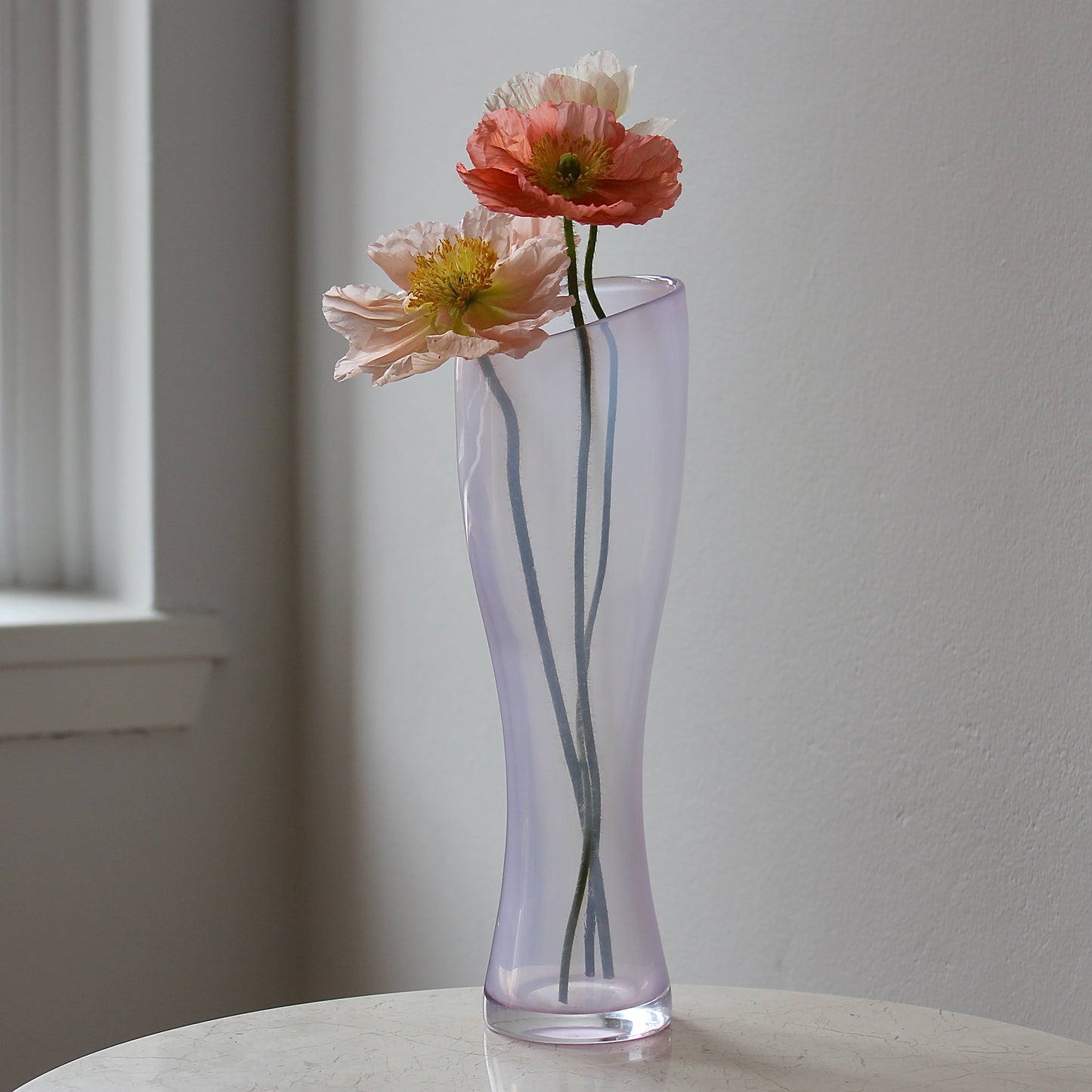 Vicke Lindstrand Vase