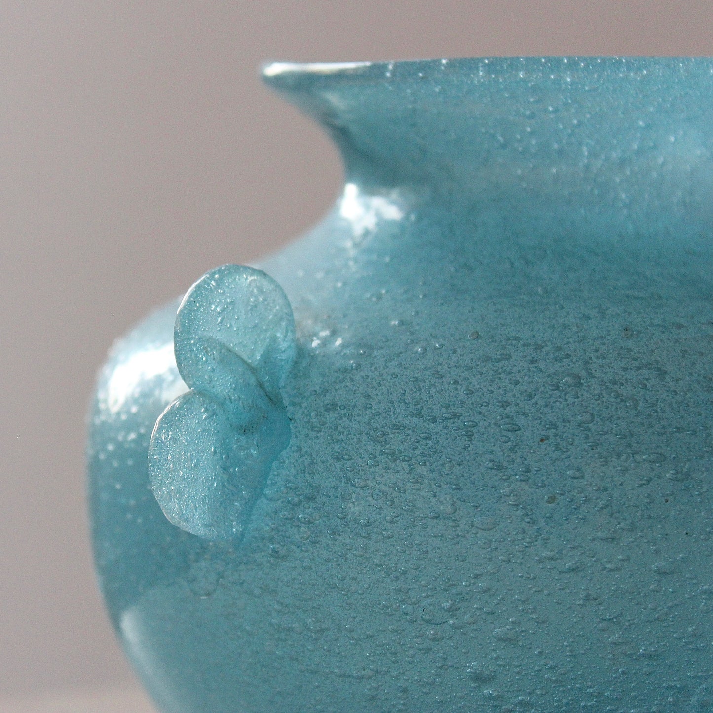 Arte Vetraria Muranese Vase