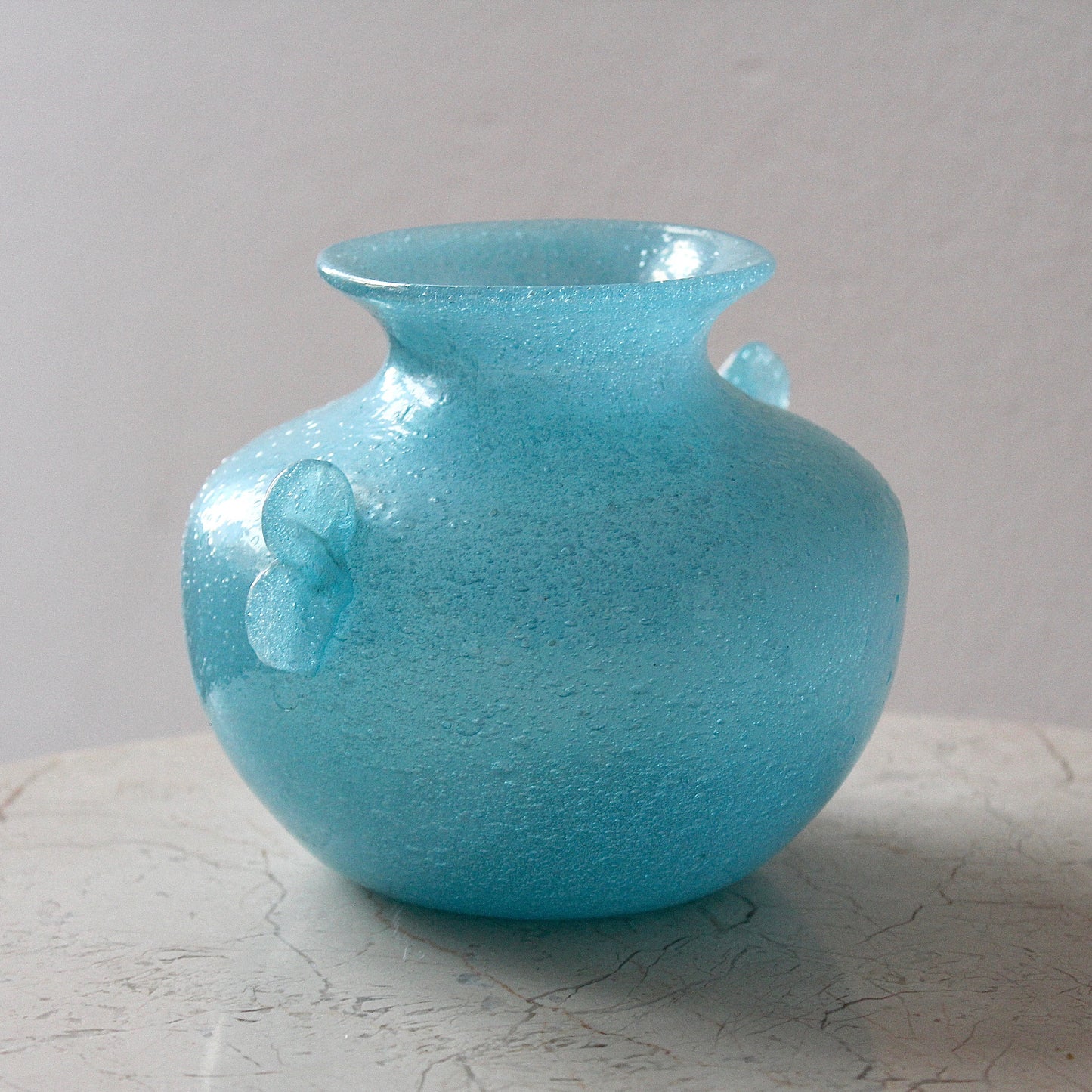 Arte Vetraria Muranese Vase