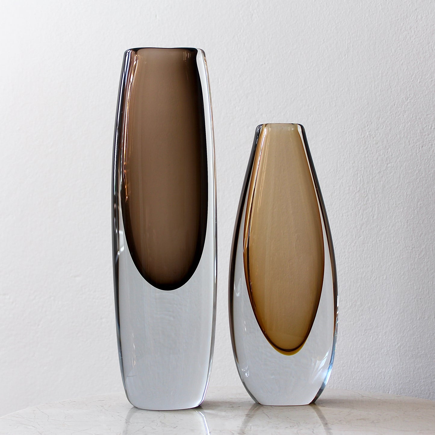 Gunnar Nylund Vase