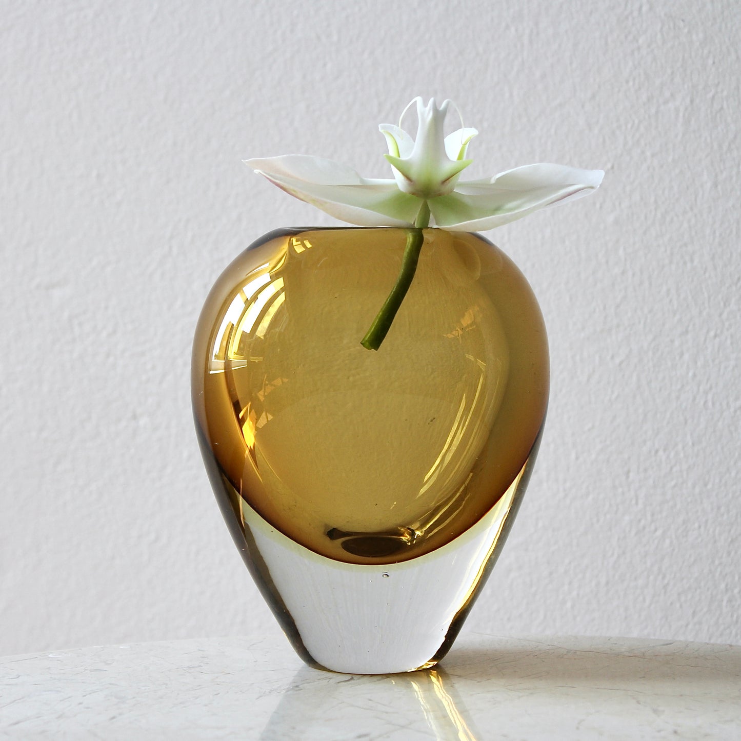 Gunnar Ander Vase