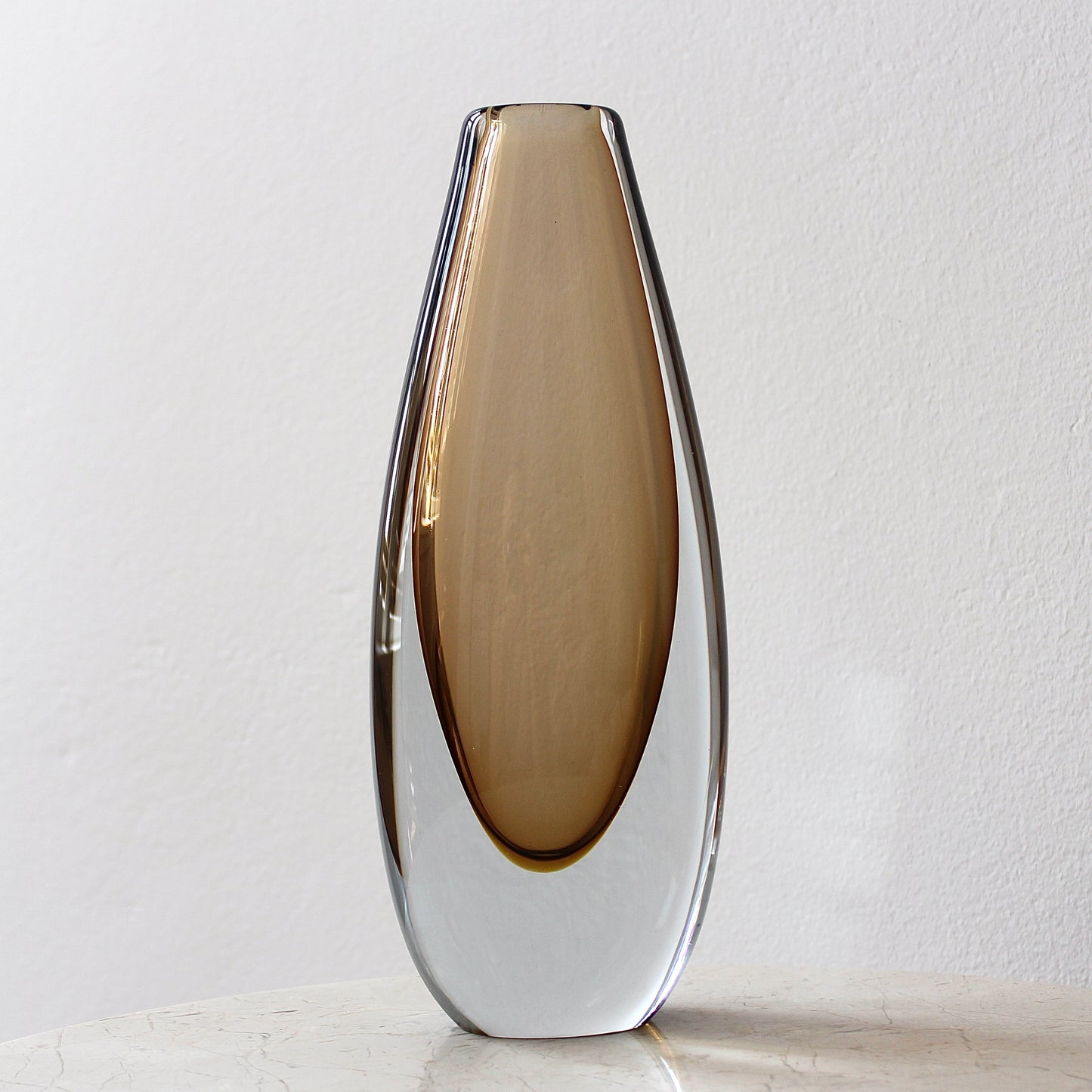 Gunnar Nylund Vase