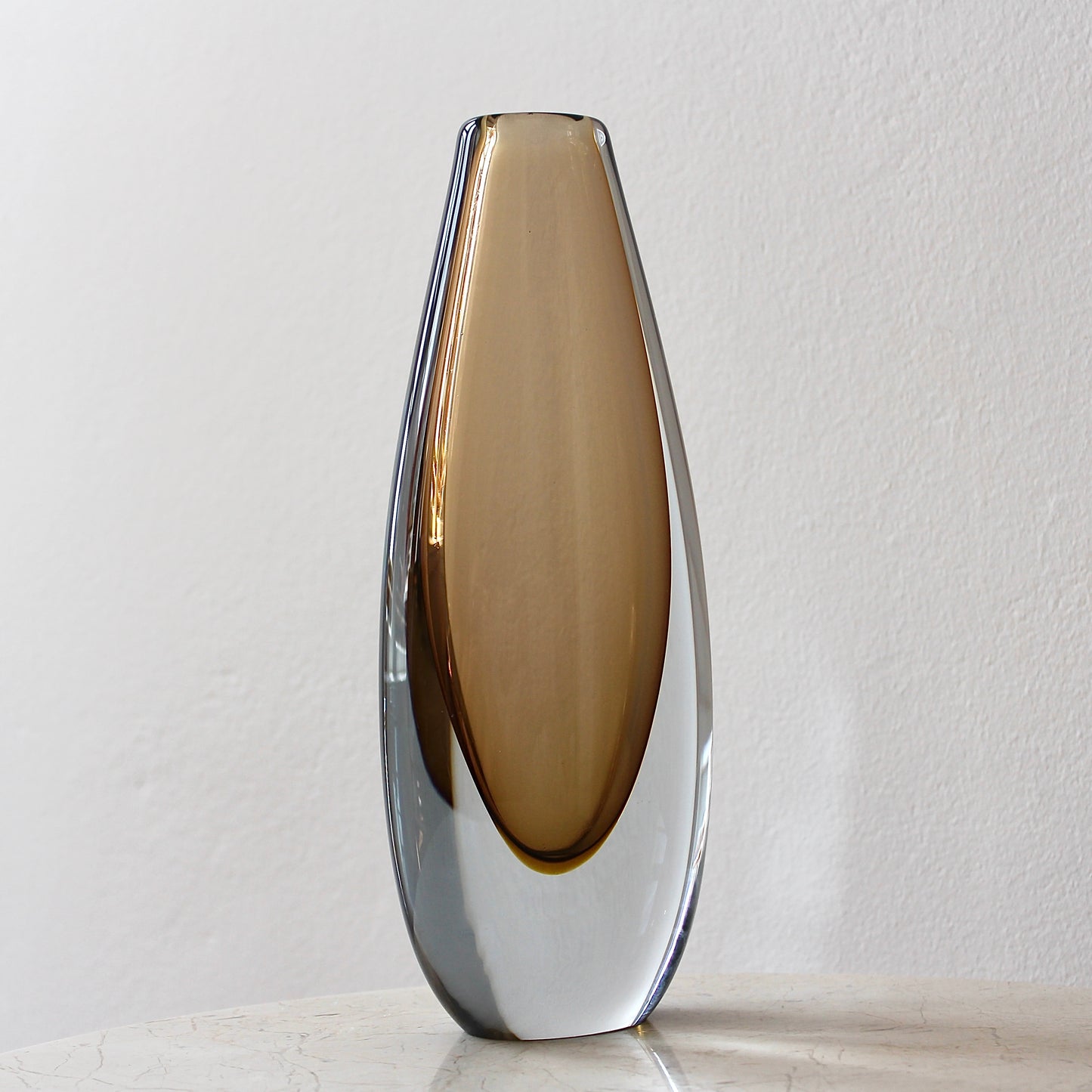 Gunnar Nylund Vase