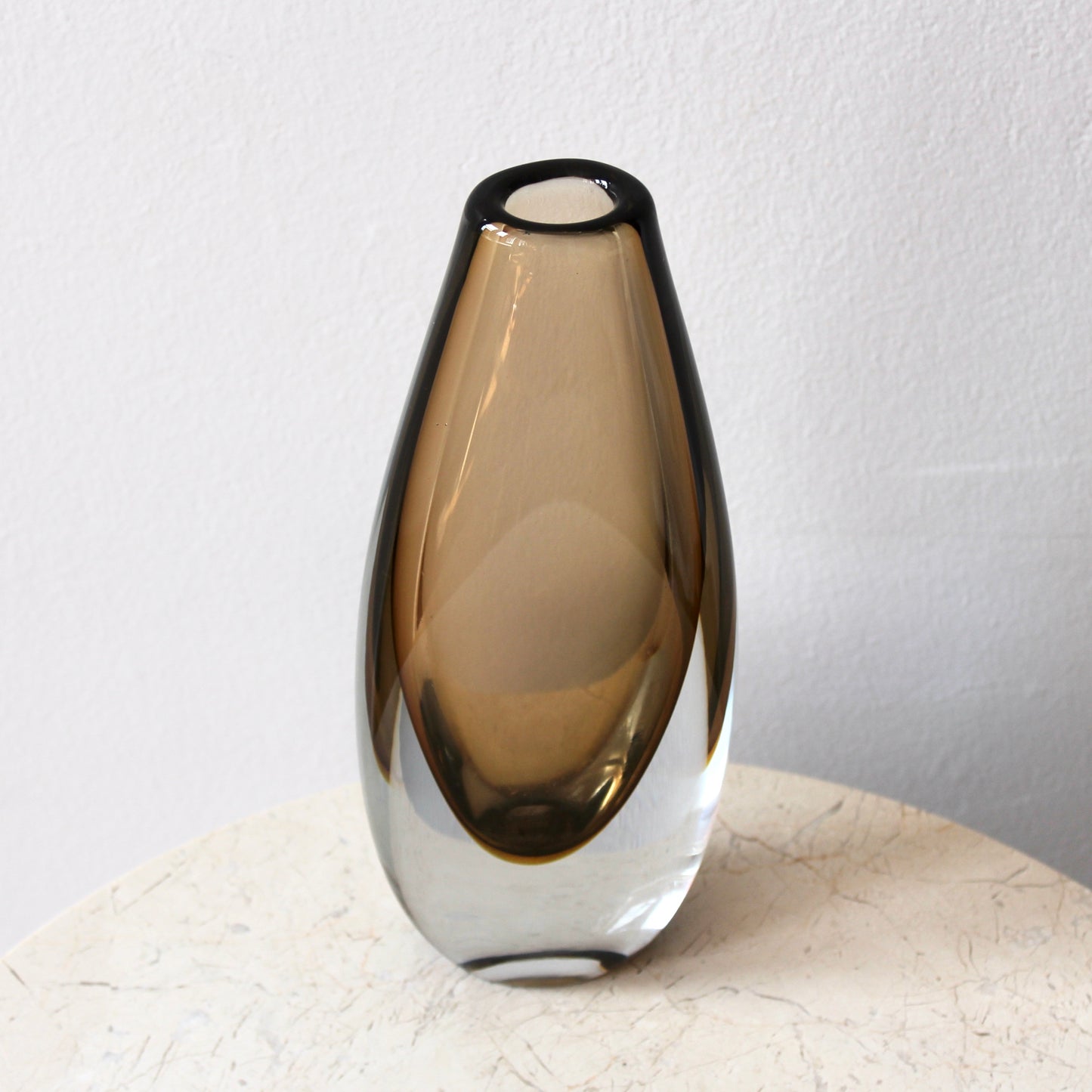 Gunnar Nylund Vase