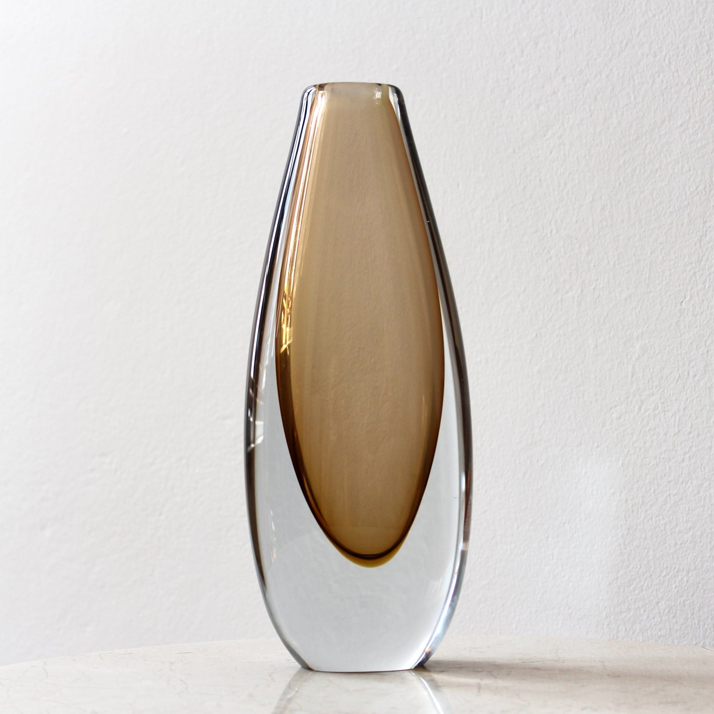 Gunnar Nylund Vase