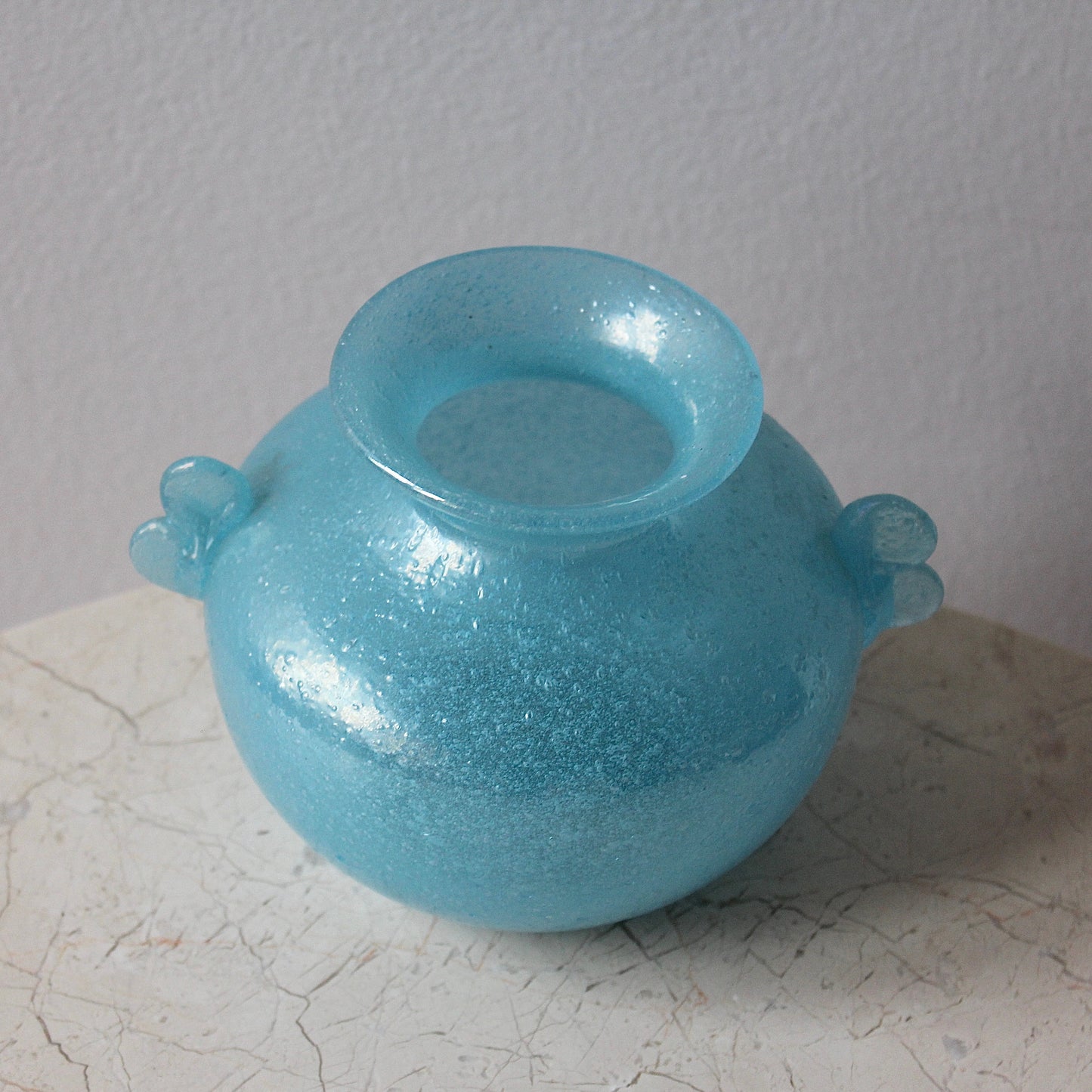 Arte Vetraria Muranese Vase