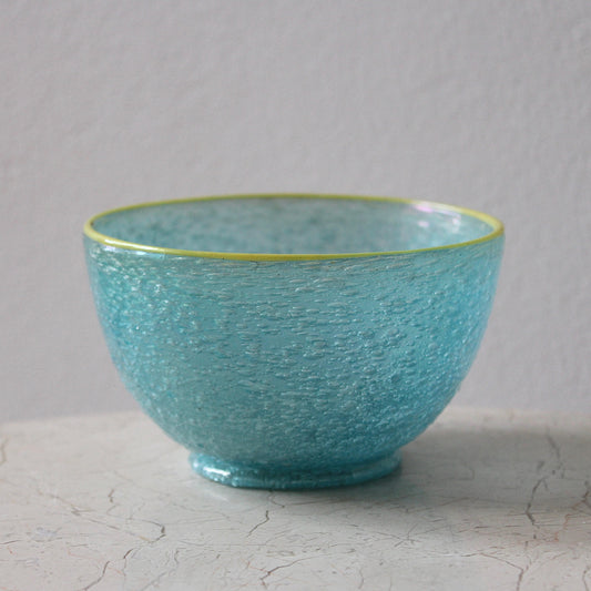 ARTE VETRARIA MURANESE Bowl