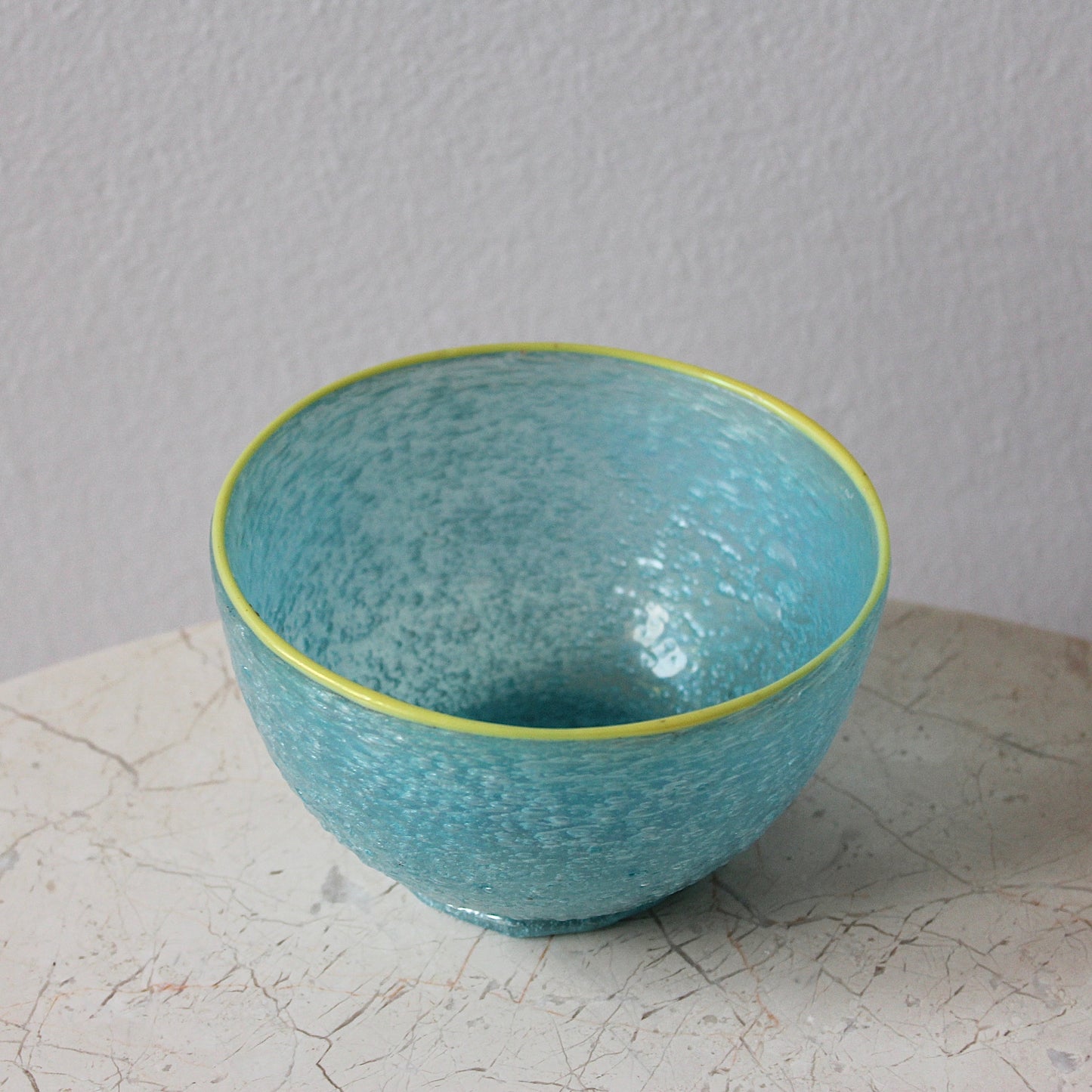 ARTE VETRARIA MURANESE Bowl
