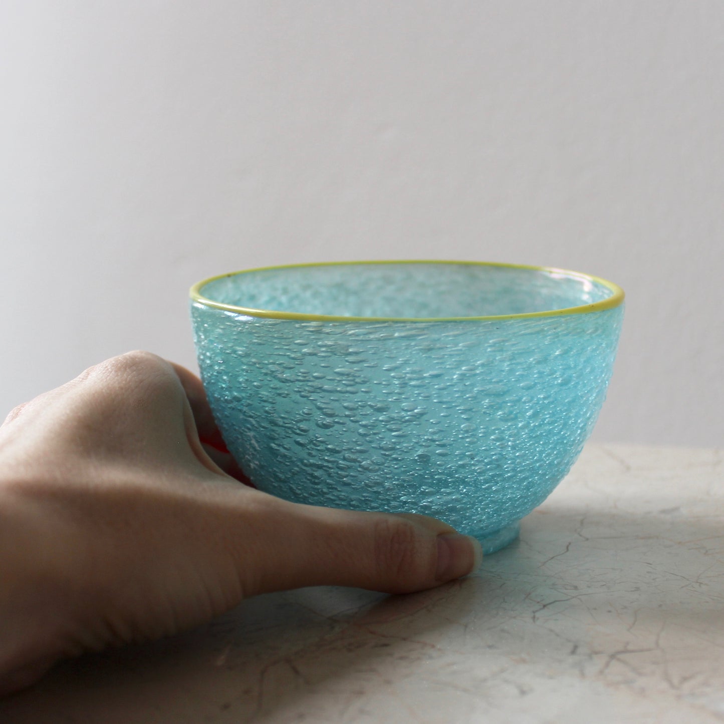 ARTE VETRARIA MURANESE Bowl