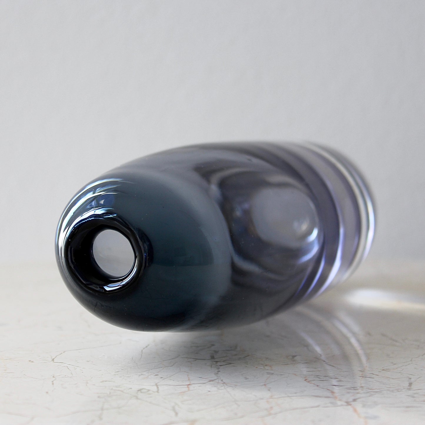 Ernest Gordon Adsetts Vase