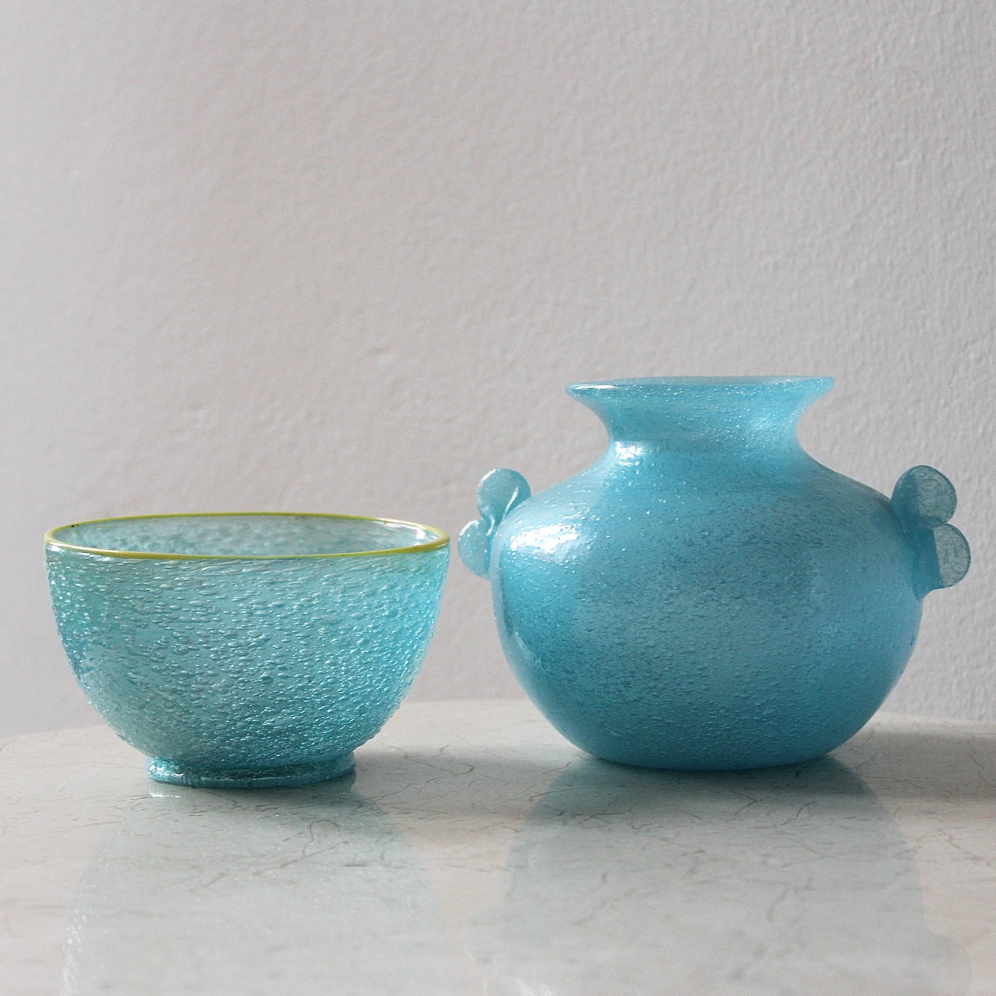 ARTE VETRARIA MURANESE Bowl