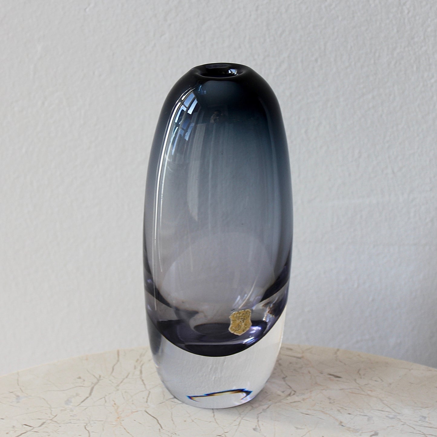 Ernest Gordon Adsetts Vase