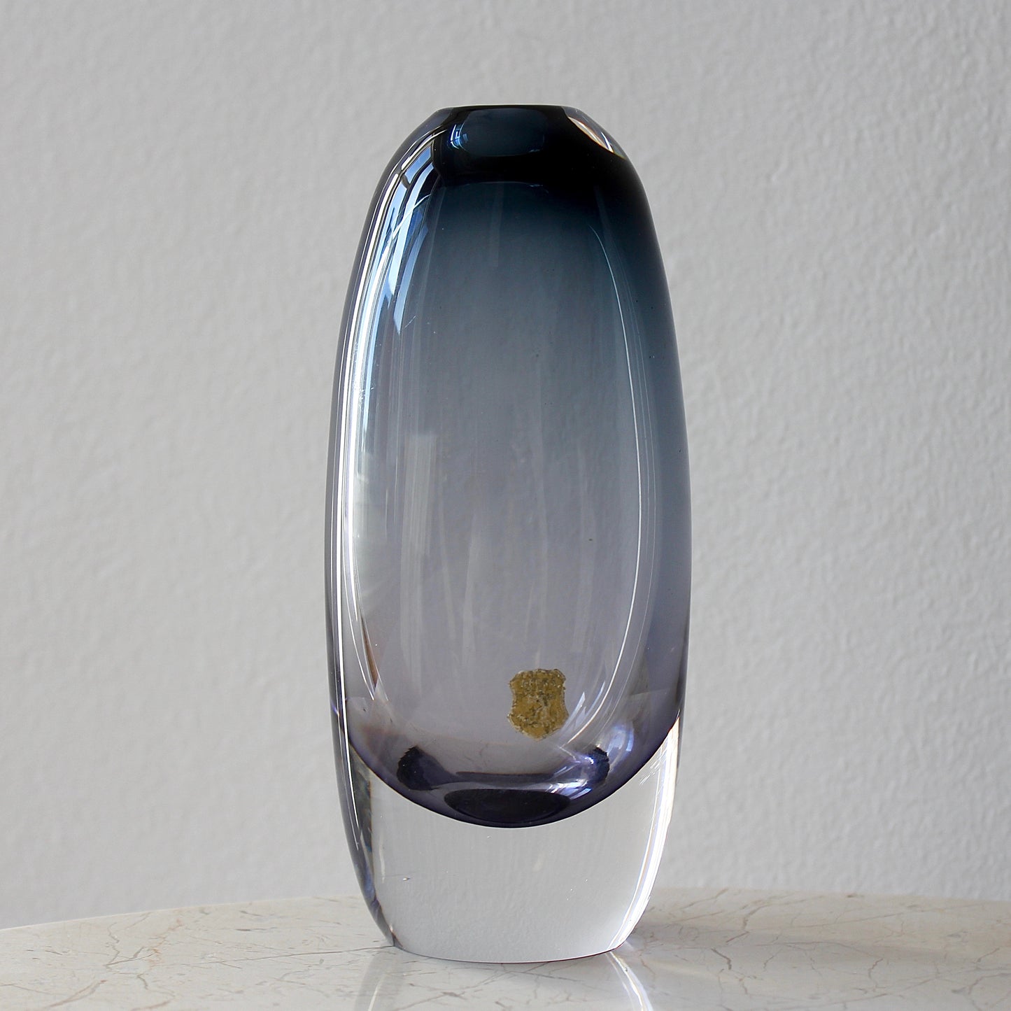 Ernest Gordon Adsetts Vase