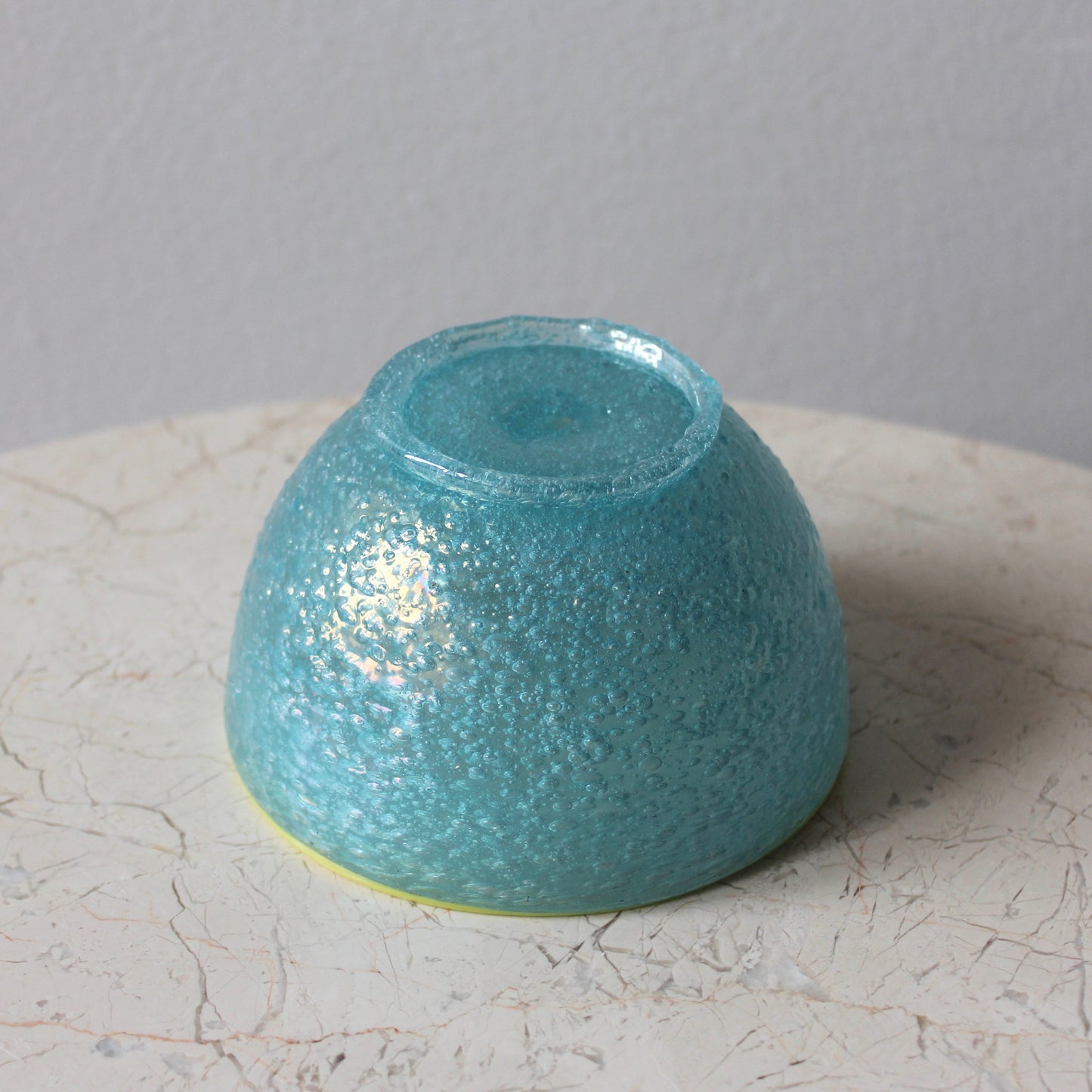 ARTE VETRARIA MURANESE Bowl