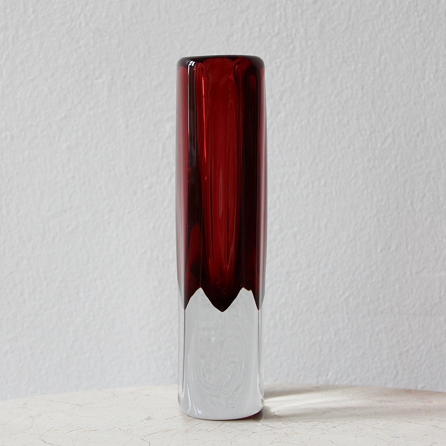 Nils Landberg Vase