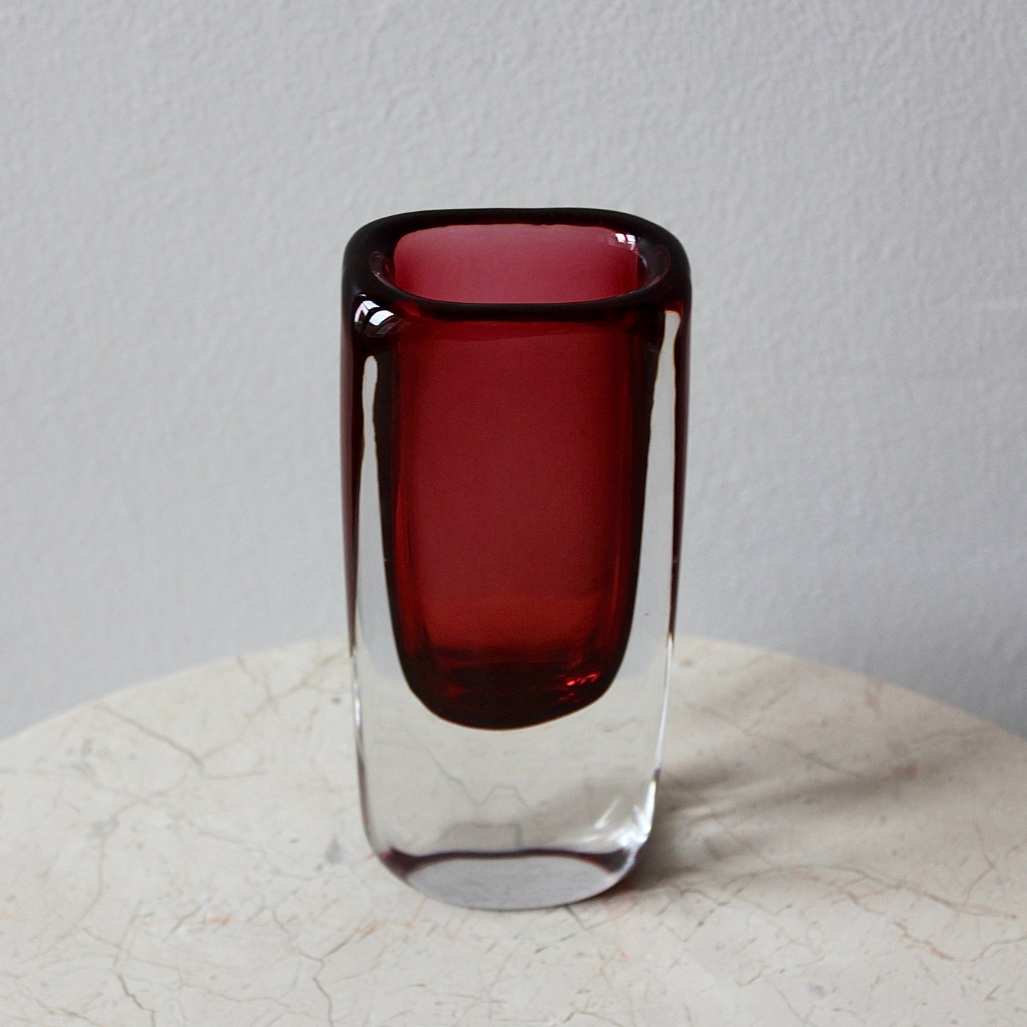 Nils Landberg Vase