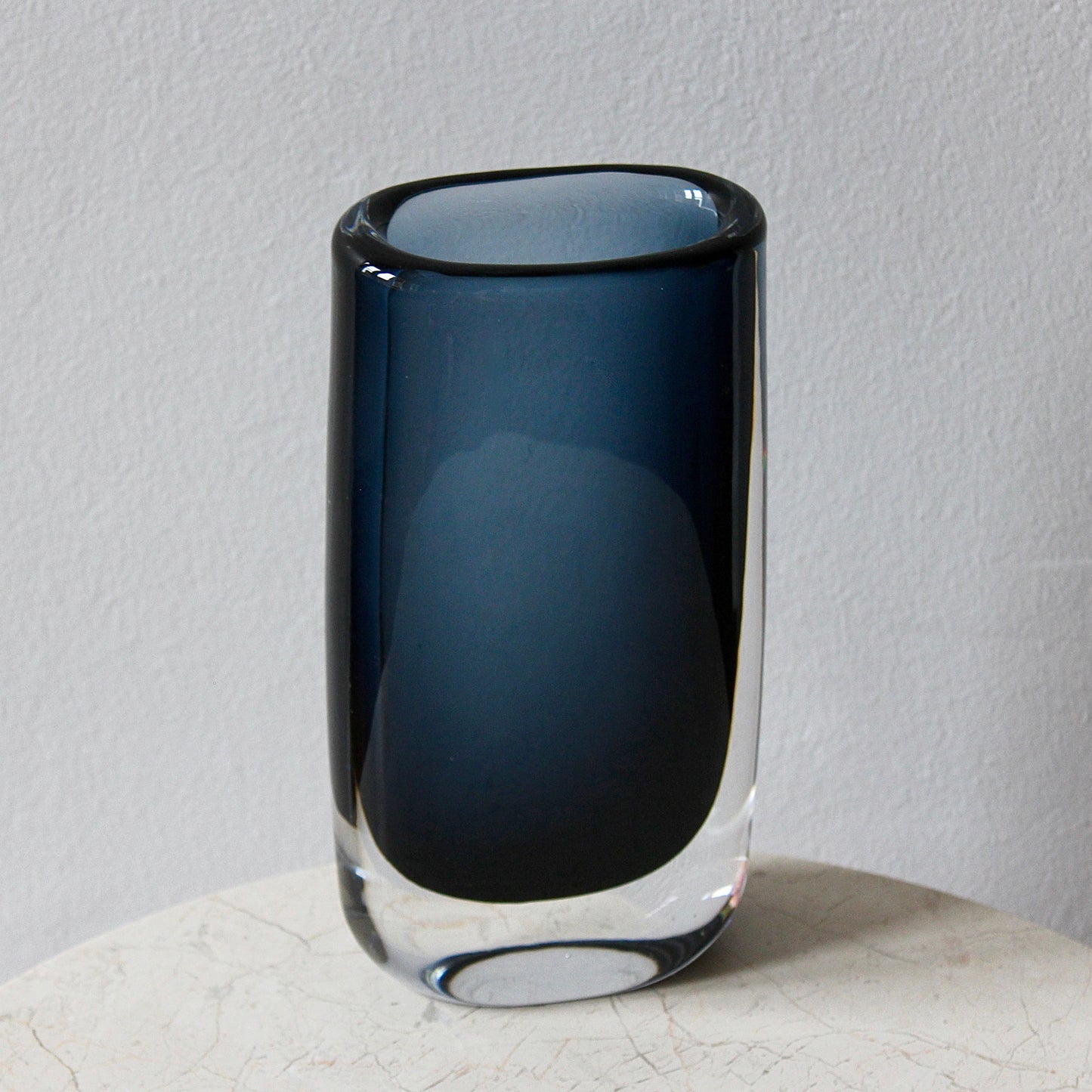 Nils Landberg Vase
