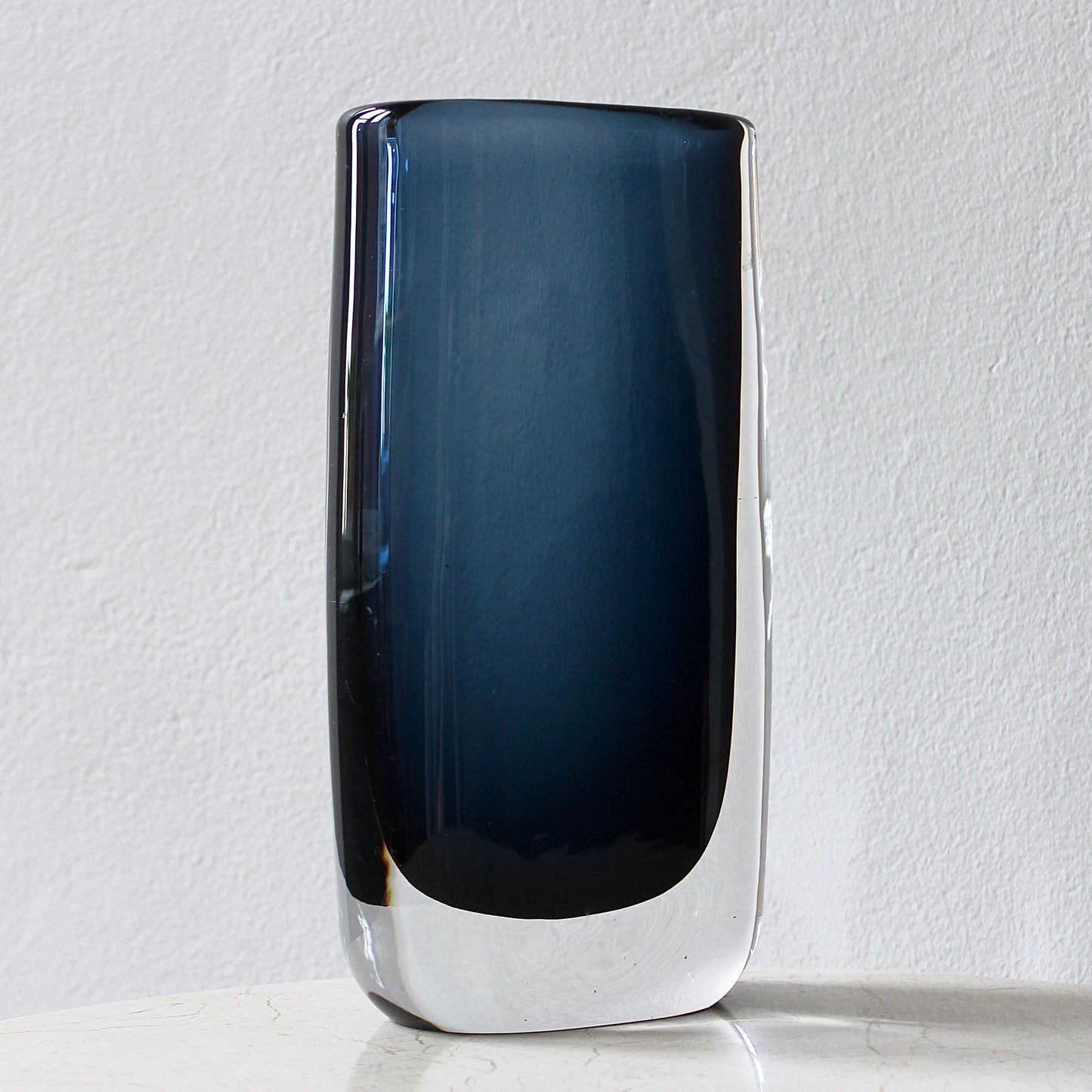 Nils Landberg Vase