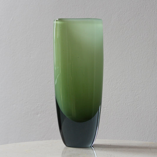 Vicke Lindstrand Vase