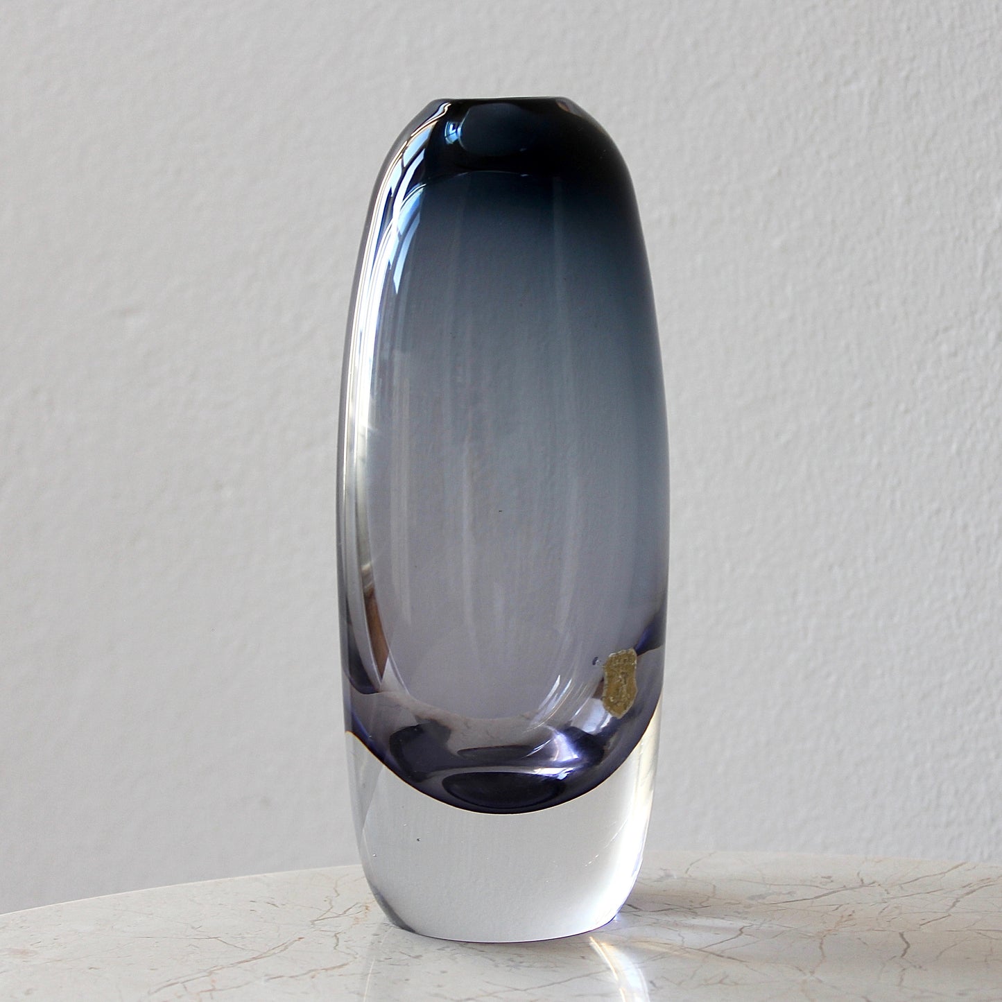 Ernest Gordon Adsetts Vase