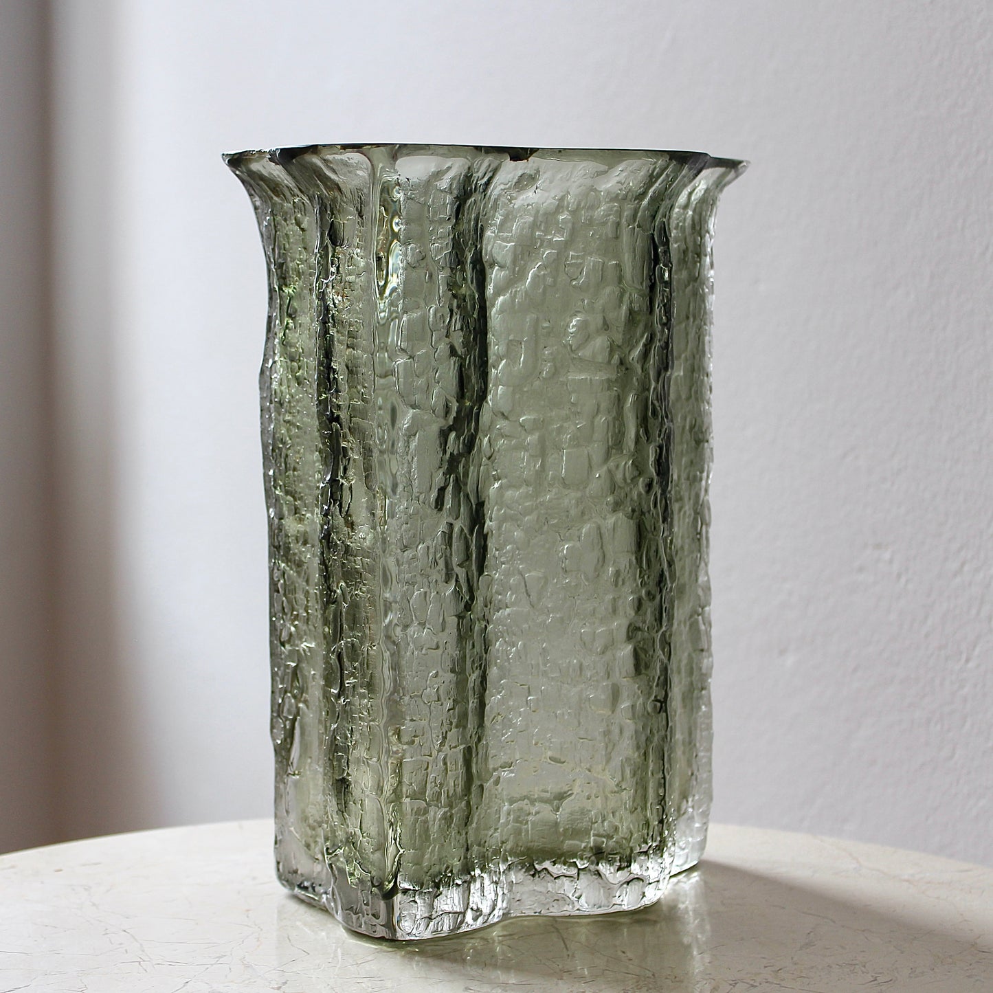 Timo Sarpaneva Vase
