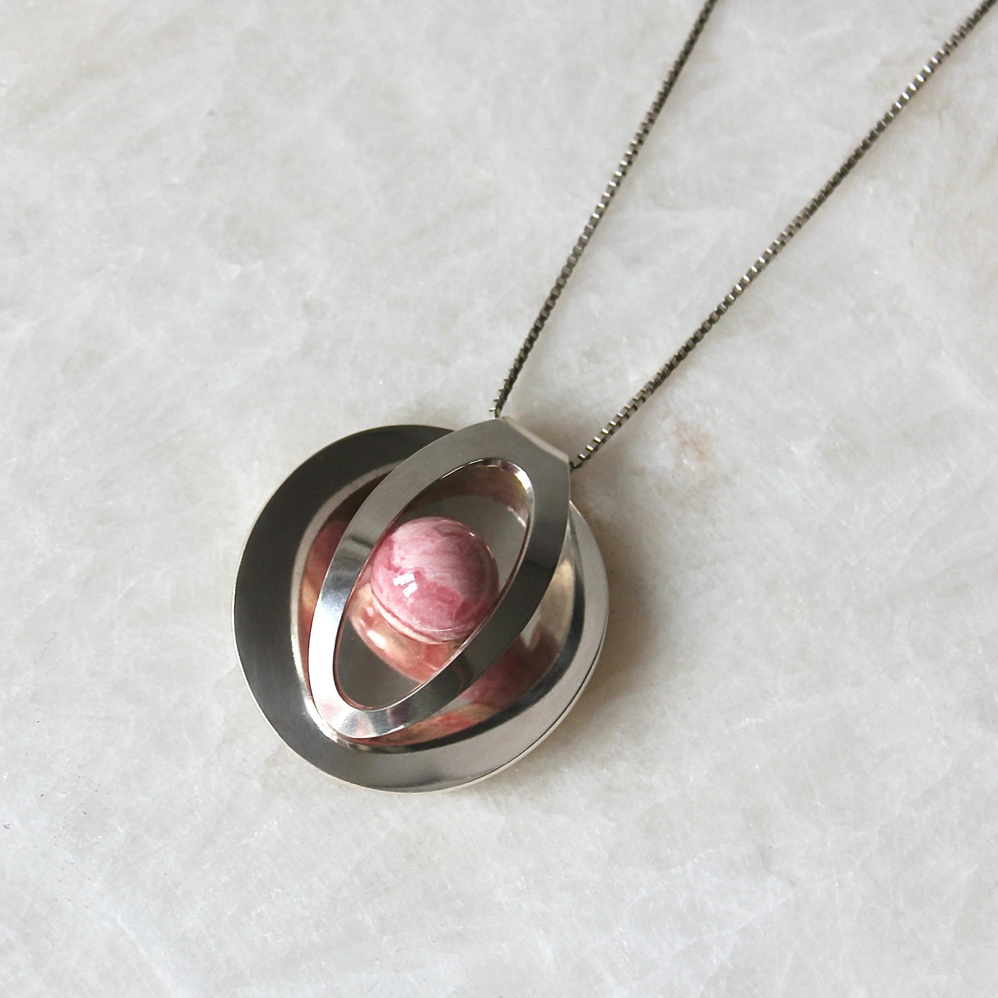 Elis Kauppi Pendant