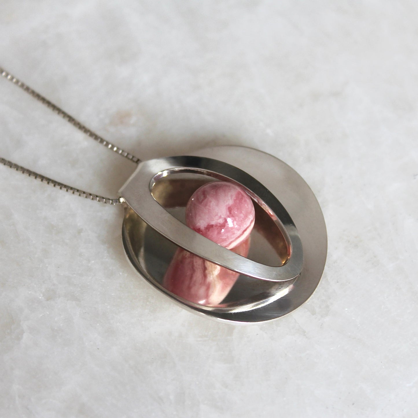Elis Kauppi Pendant