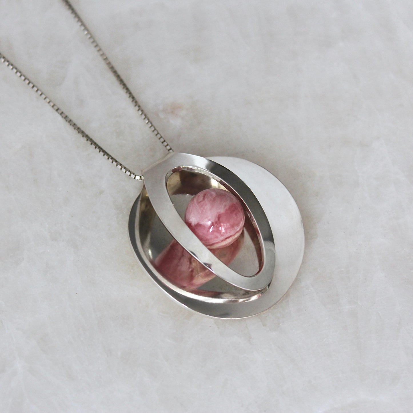 Elis Kauppi Pendant