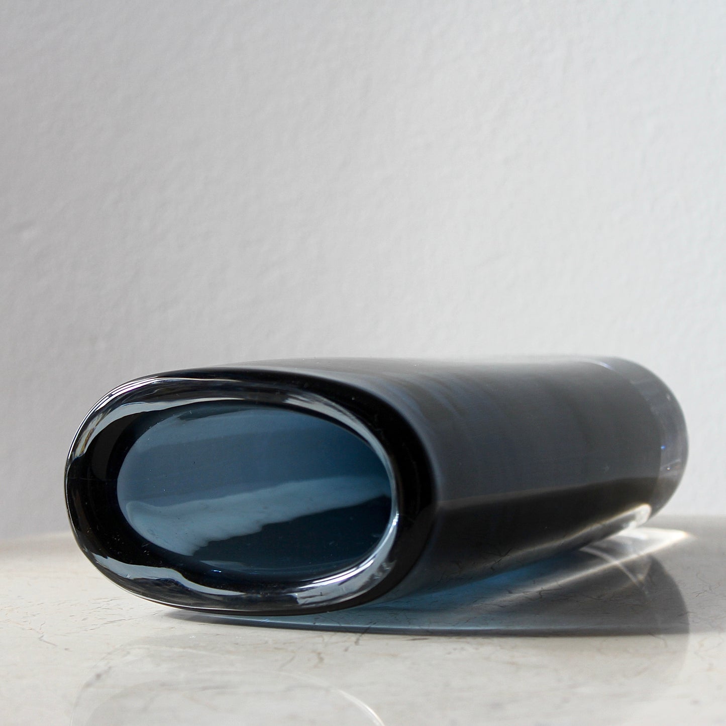 Nils Landberg Vase