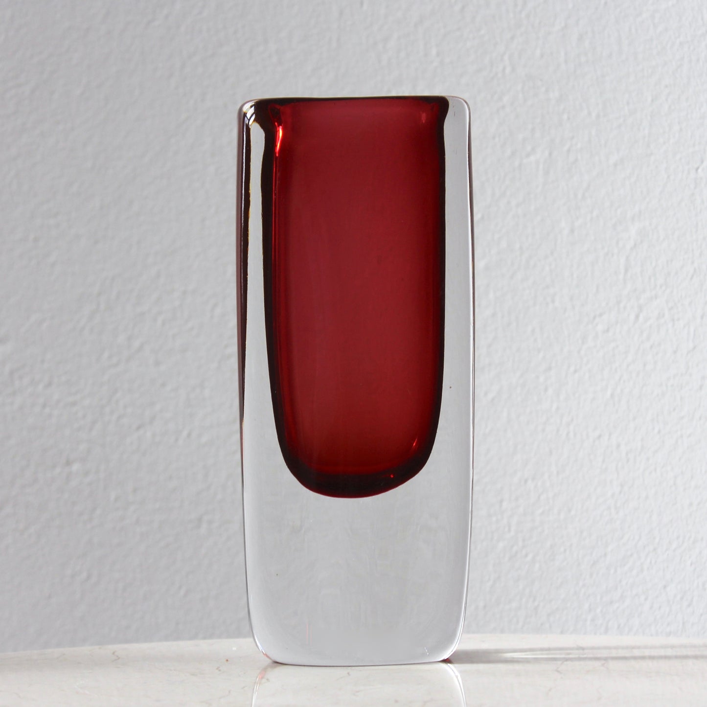 Nils Landberg Vase