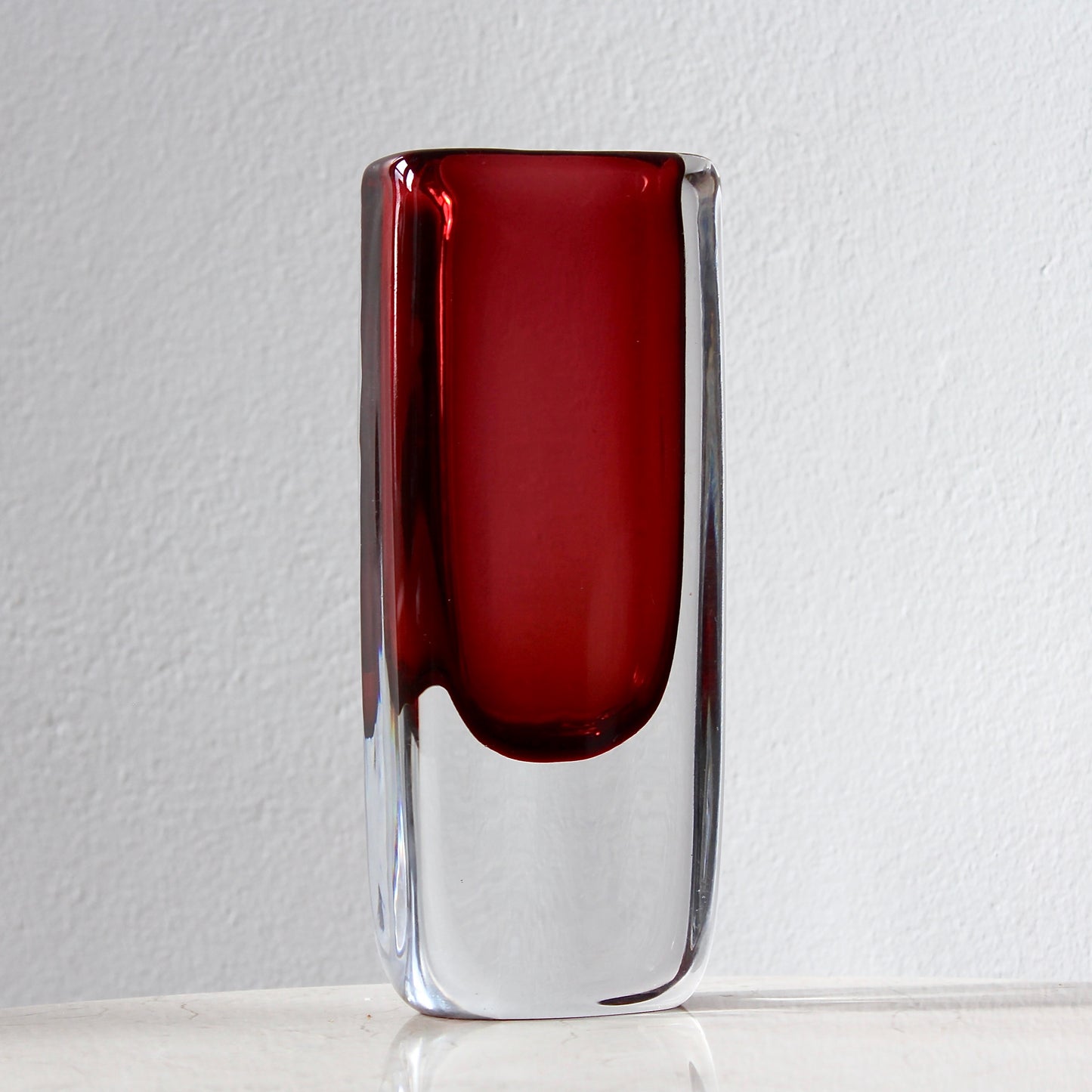 Nils Landberg Vase