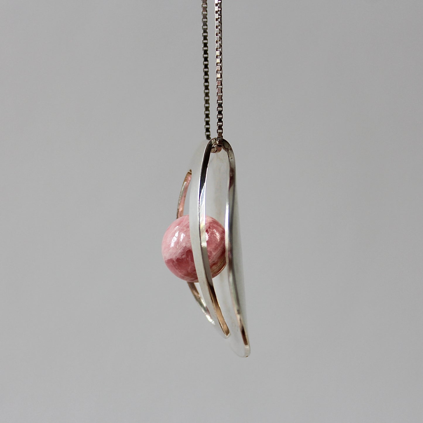Elis Kauppi Pendant