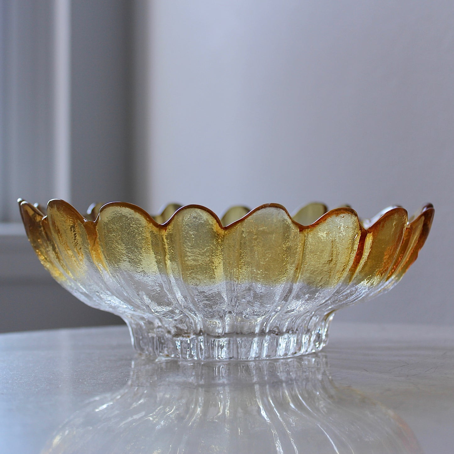 Tauno Wirkkala Bowl