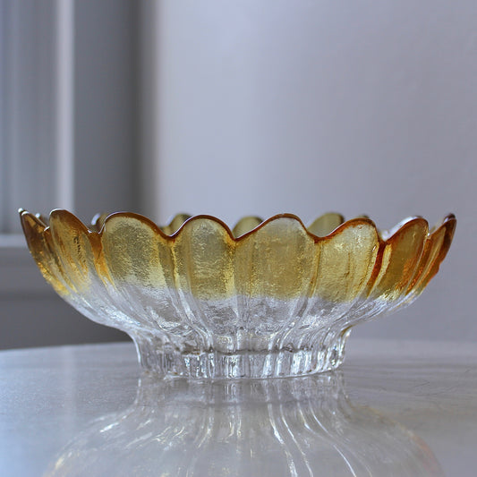 Tauno Wirkkala Bowl