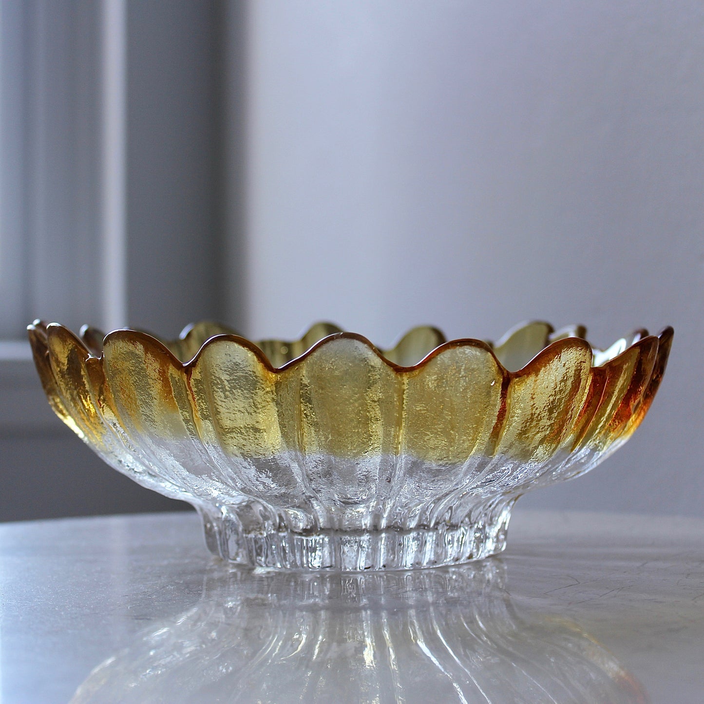 Tauno Wirkkala Bowl
