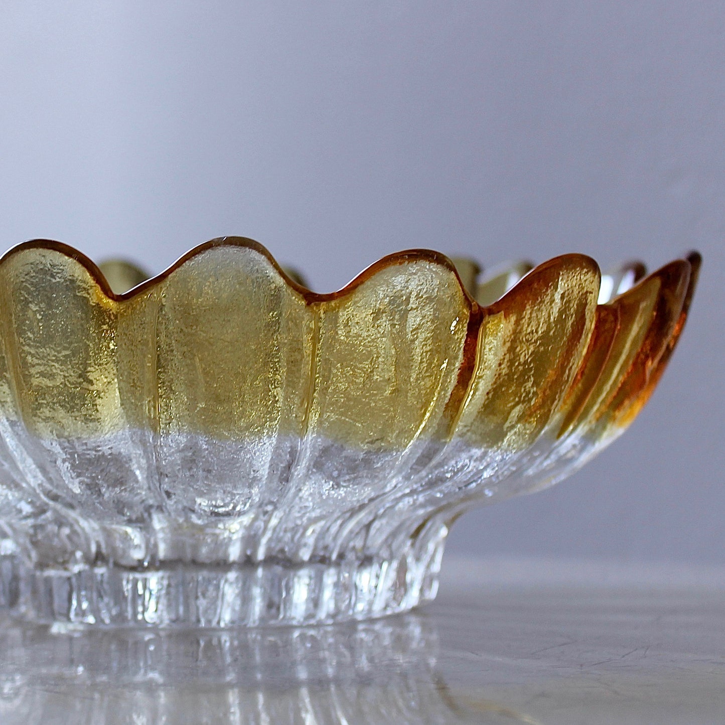 Tauno Wirkkala Bowl