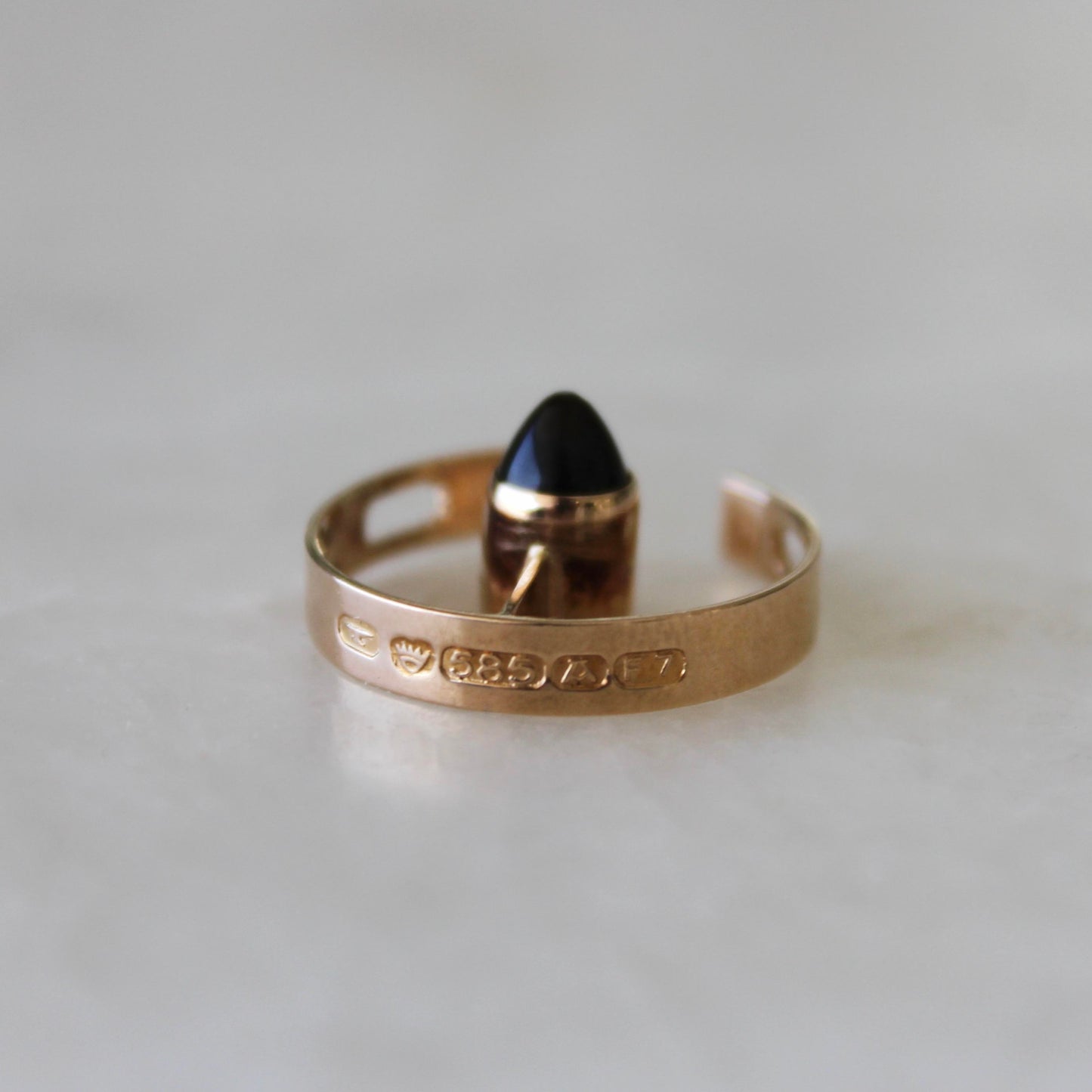 Elis Kauppi Pendant