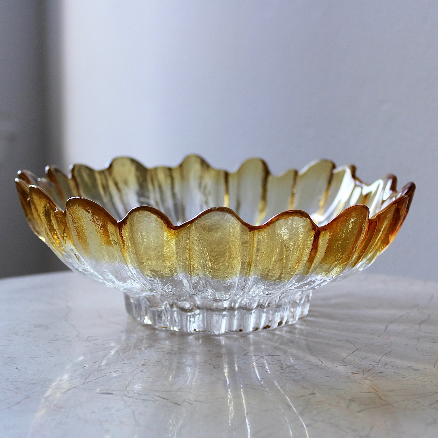Tauno Wirkkala Bowl