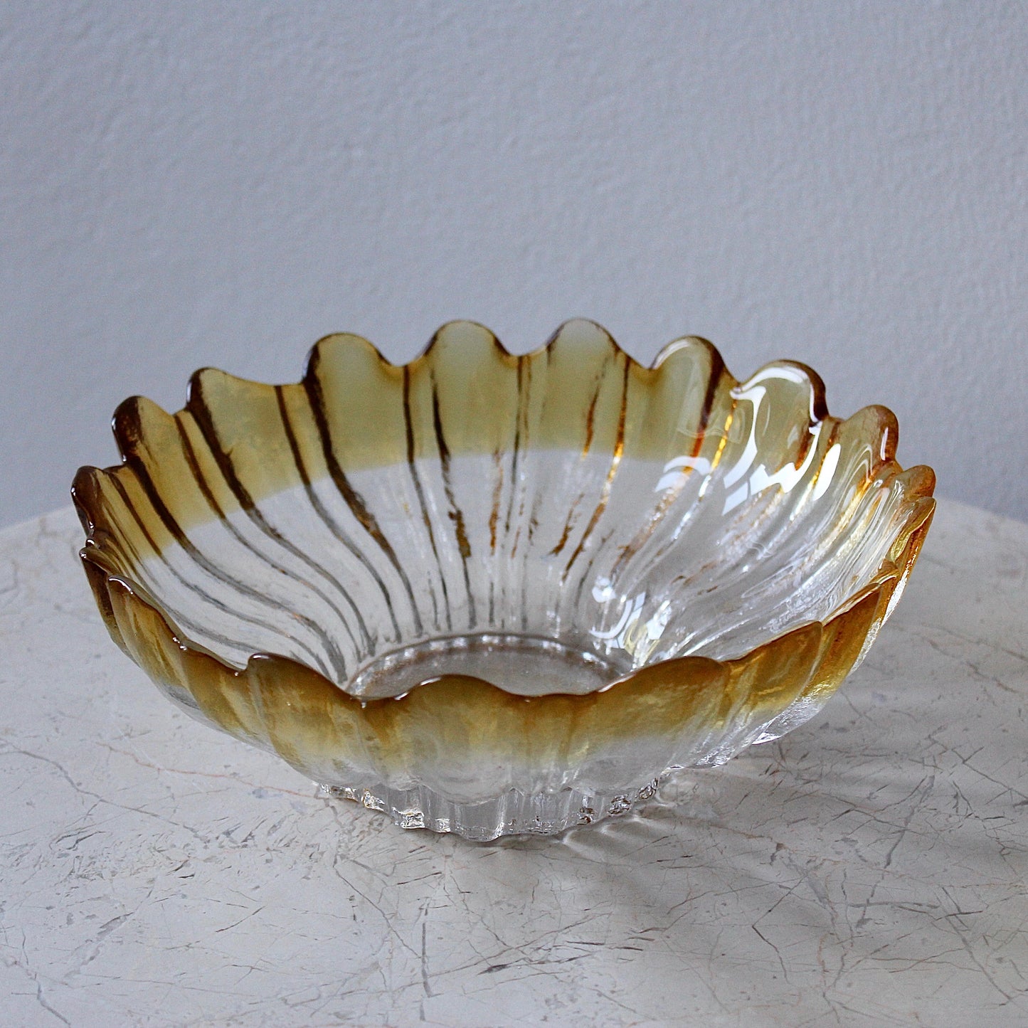 Tauno Wirkkala Bowl