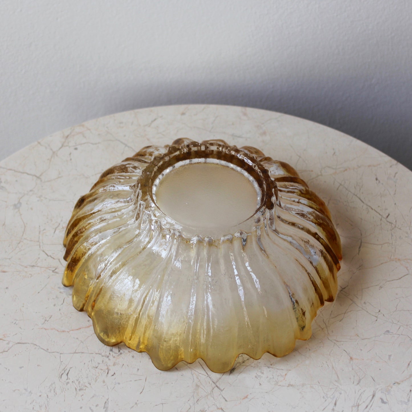 Tauno Wirkkala Bowl