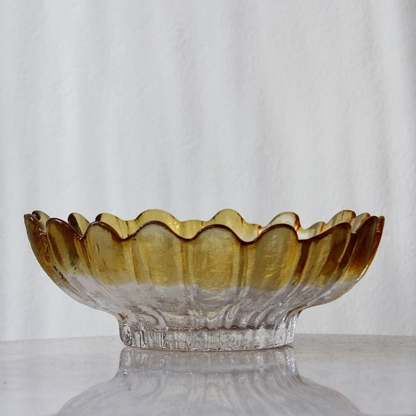 Tauno Wirkkala Bowl