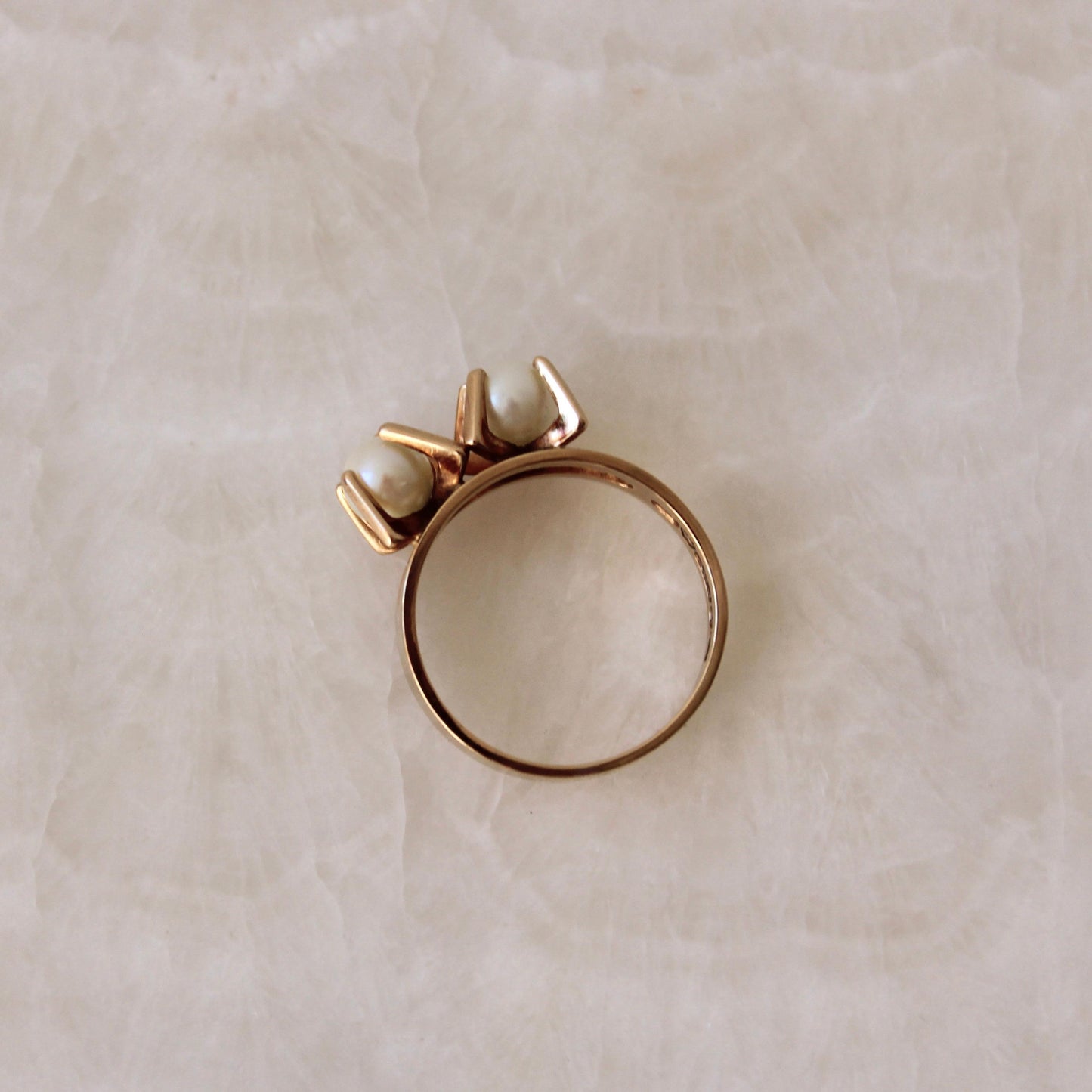 Elis Kauppi Ring