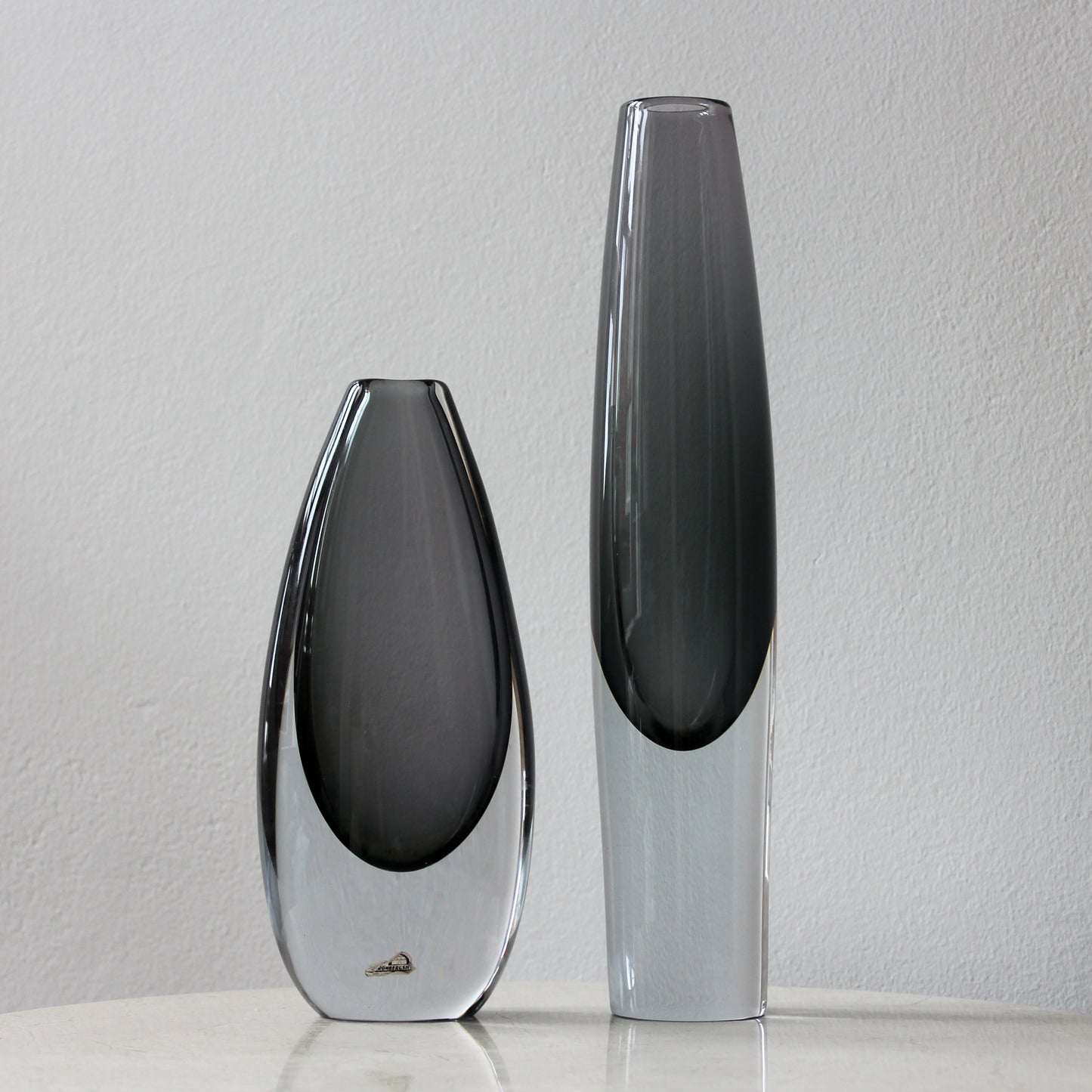 Gunnar Nylund Vase