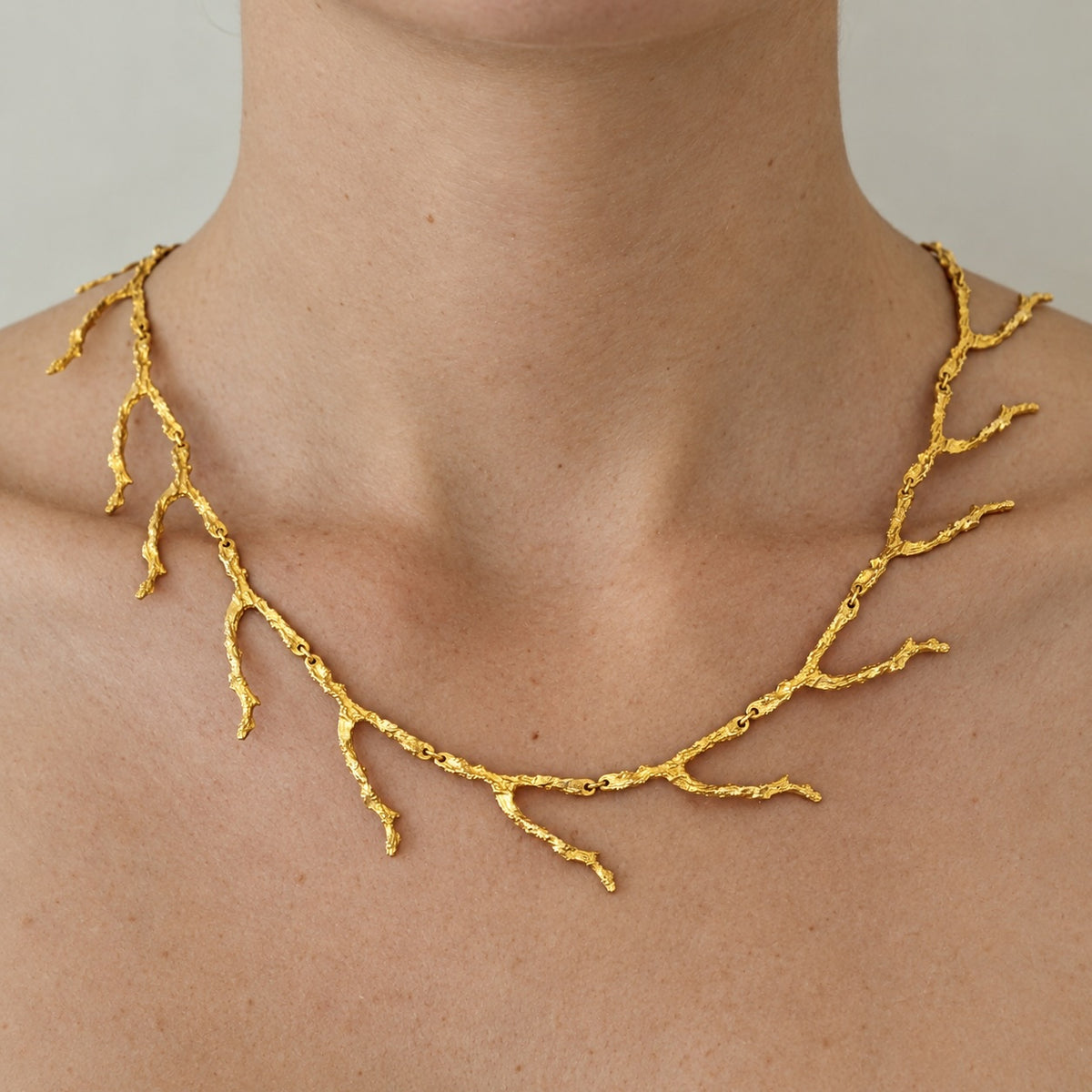 Björn Weckström Necklace