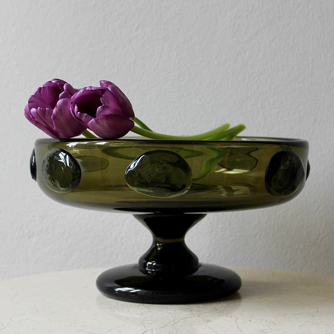 Severin Brørby Bowl