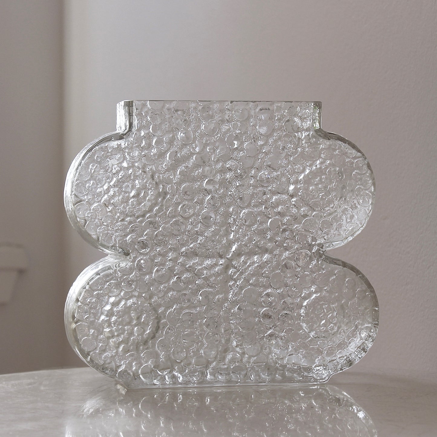 Nanny Still Vase