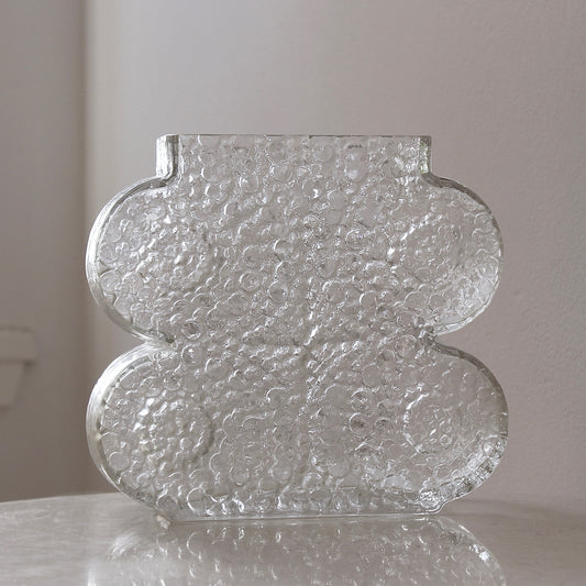 Nanny Still Vase