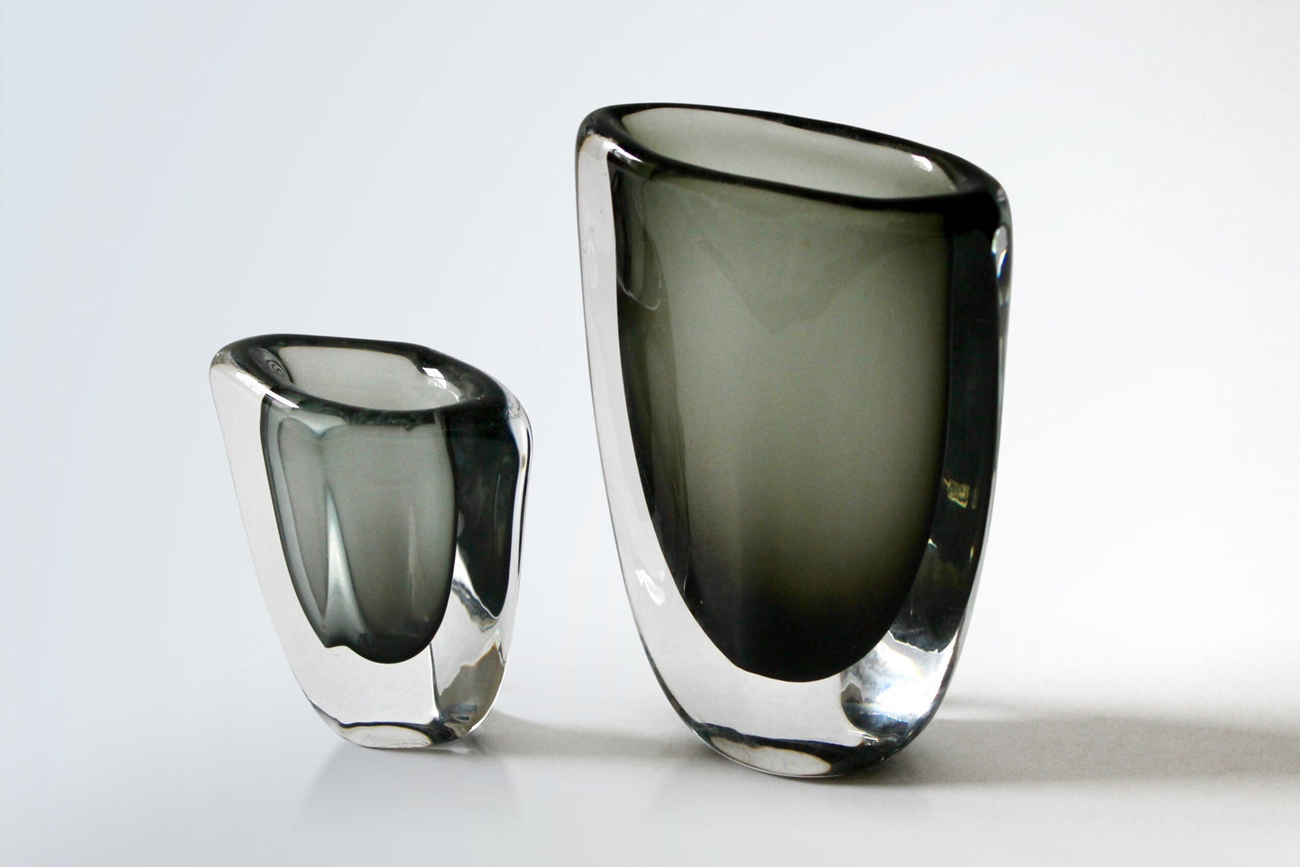 Nils Landberg Vase