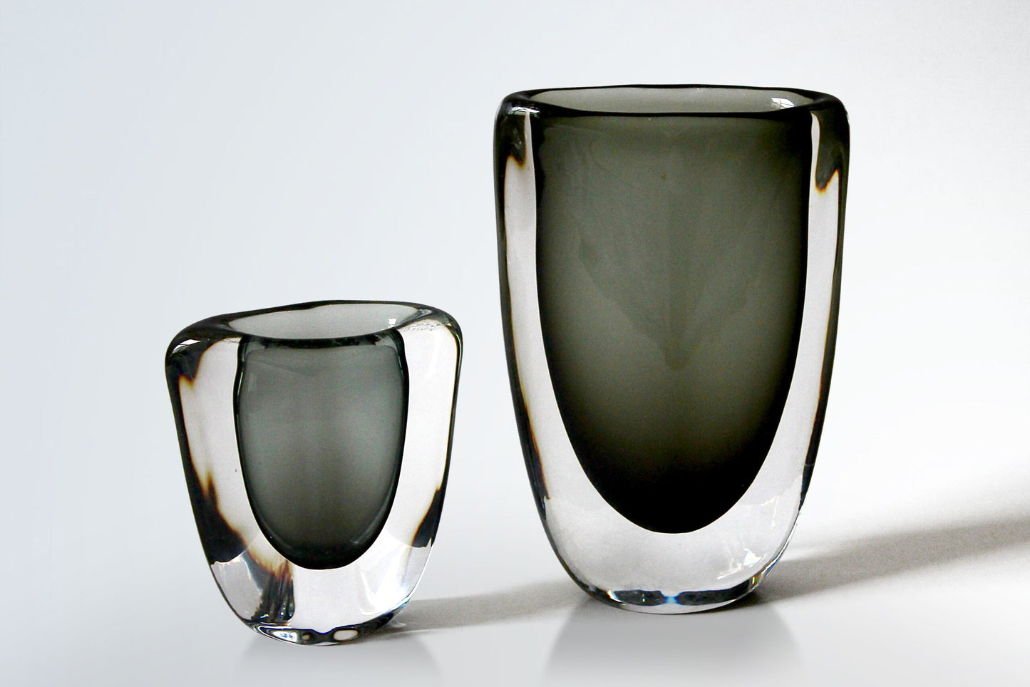 Nils Landberg Vase